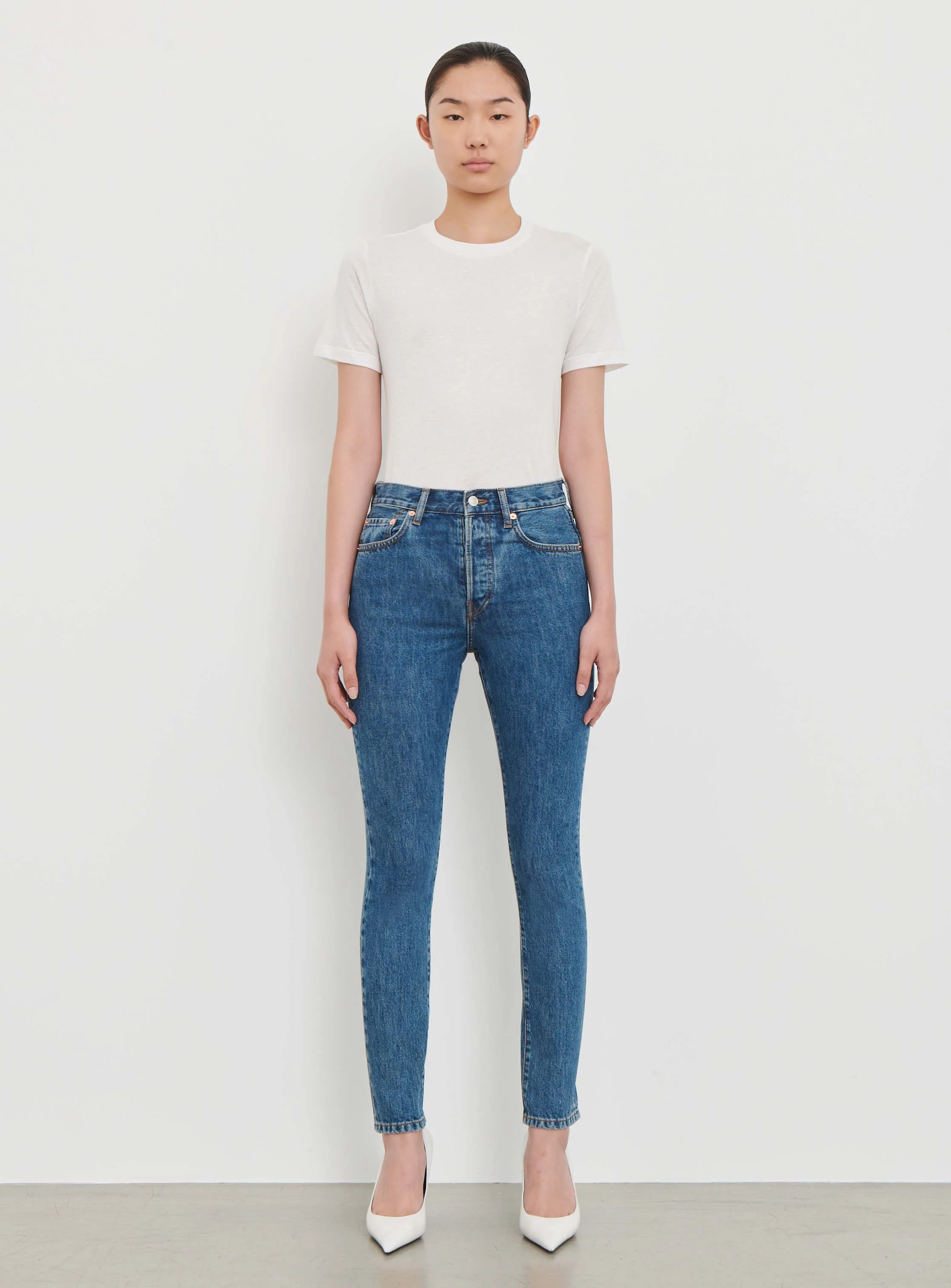 Denim Jean - Image 2