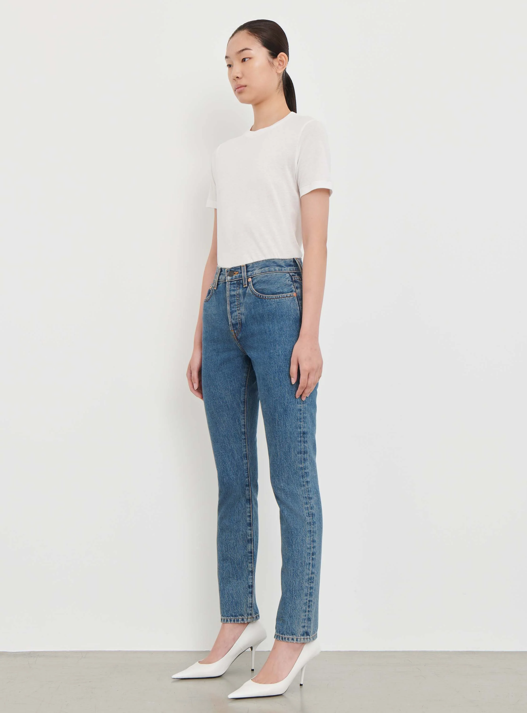 Denim Jean - Image 3