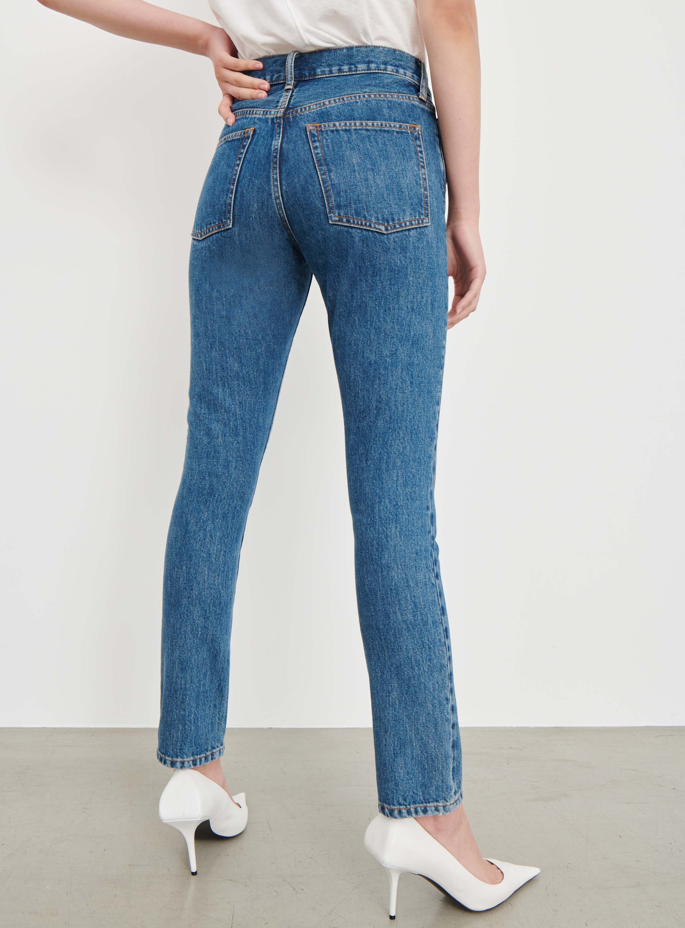 Denim Jean - Image 5