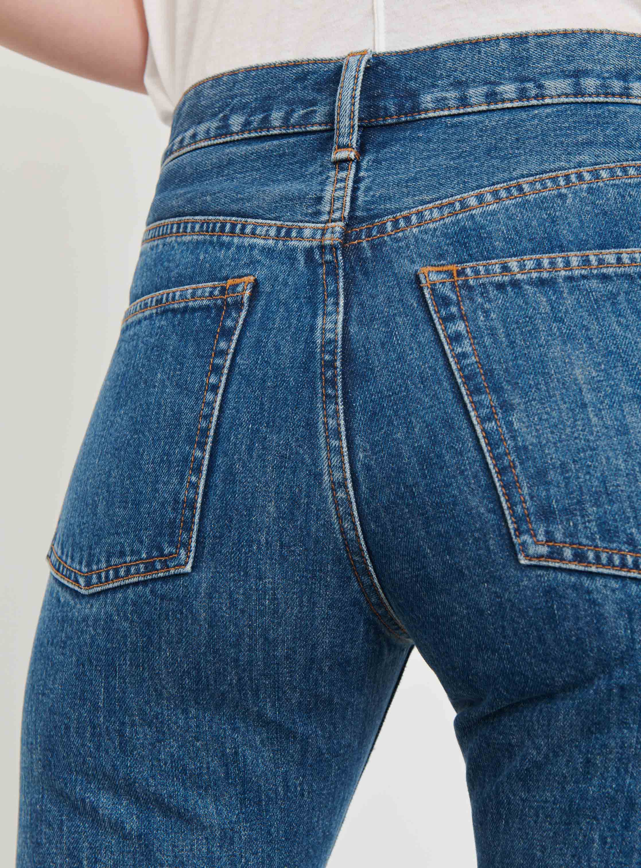Denim Jean - Image 7
