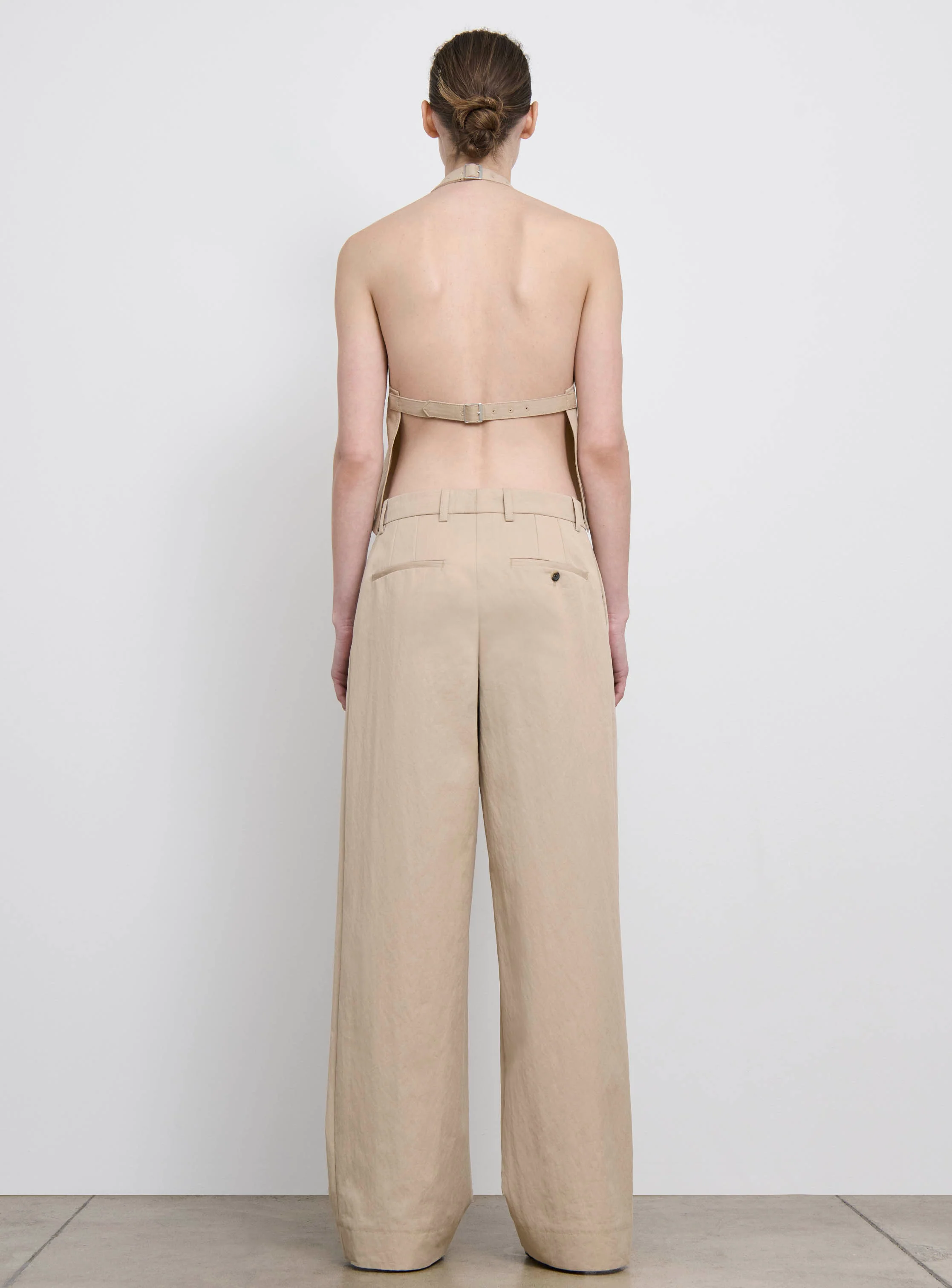 Drill Chino - Image 3