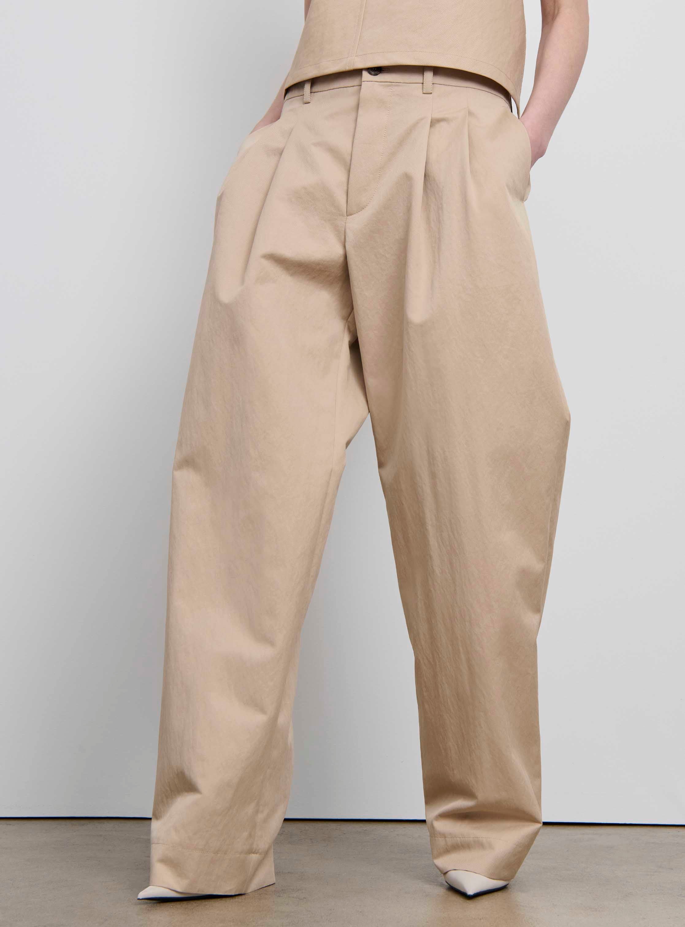 Drill Chino - Image 4