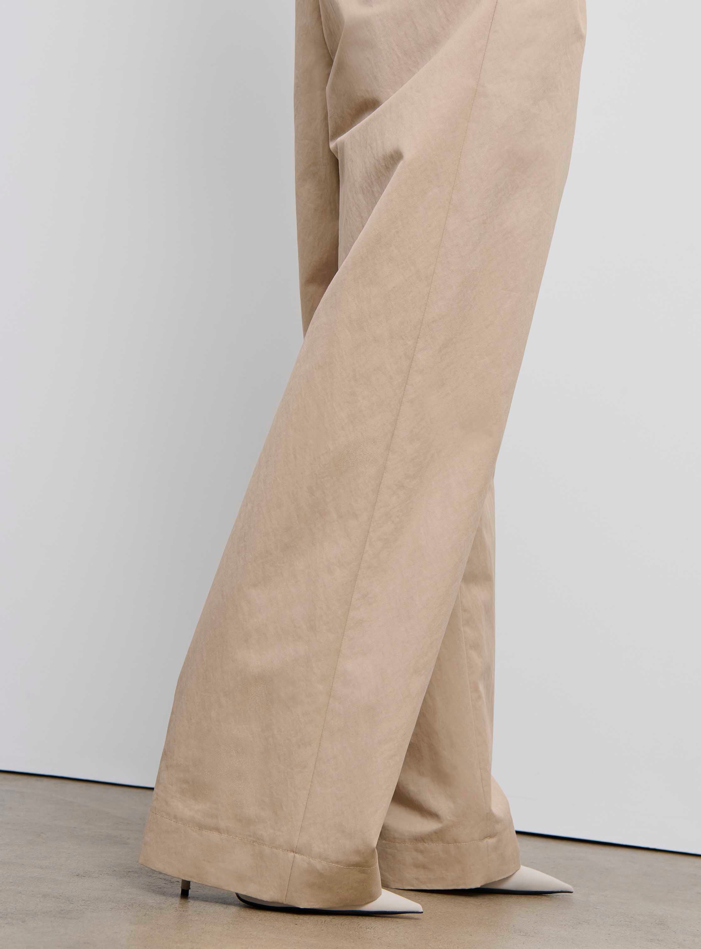 Drill Chino - Image 6