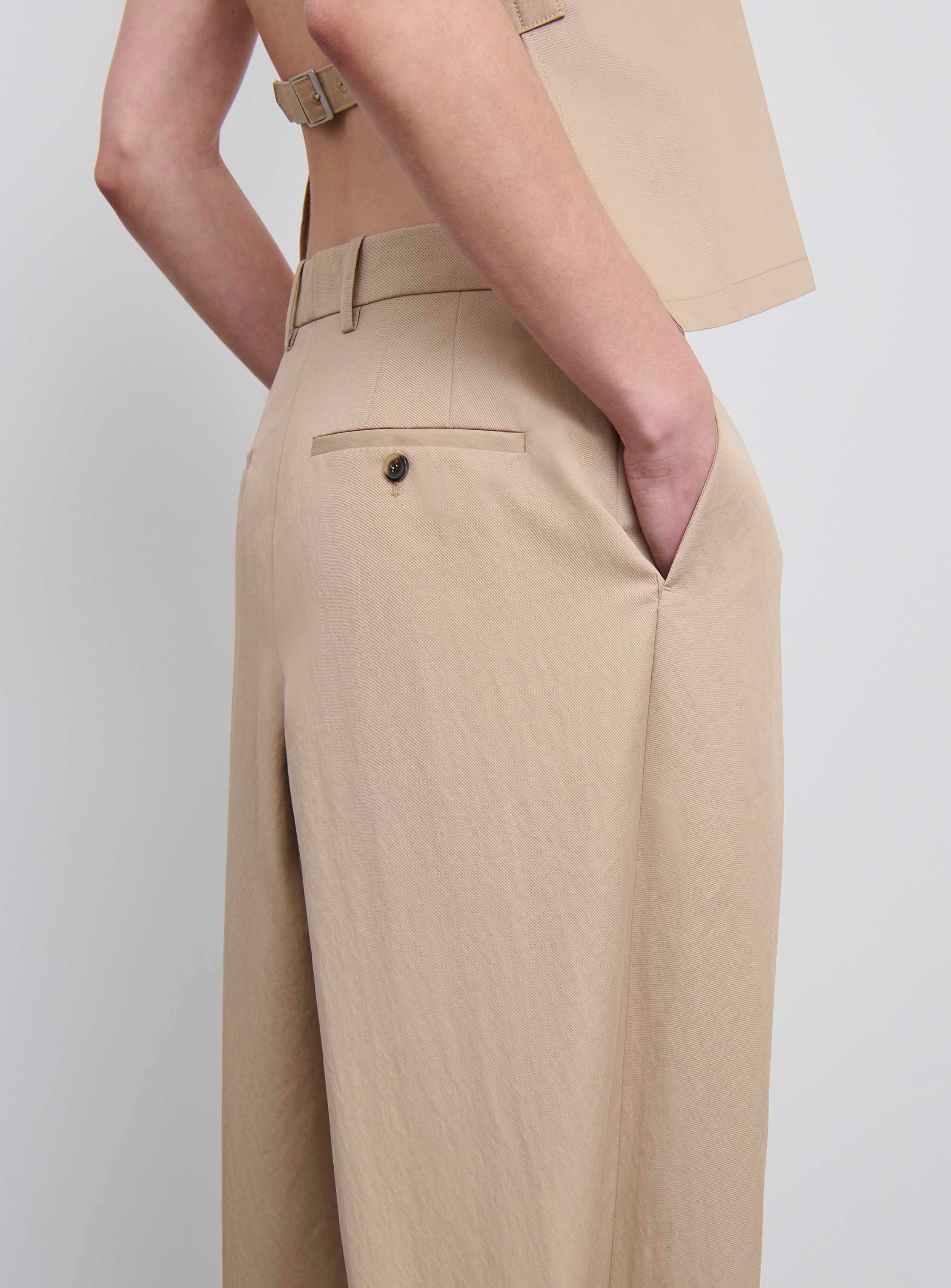 Drill Chino - Image 7