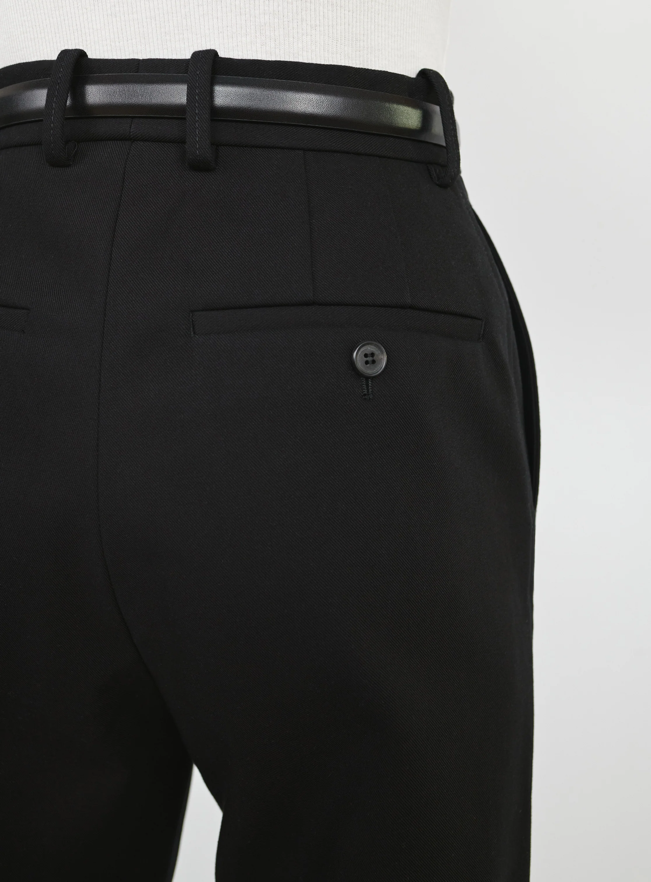 Drill Trouser - Image 6