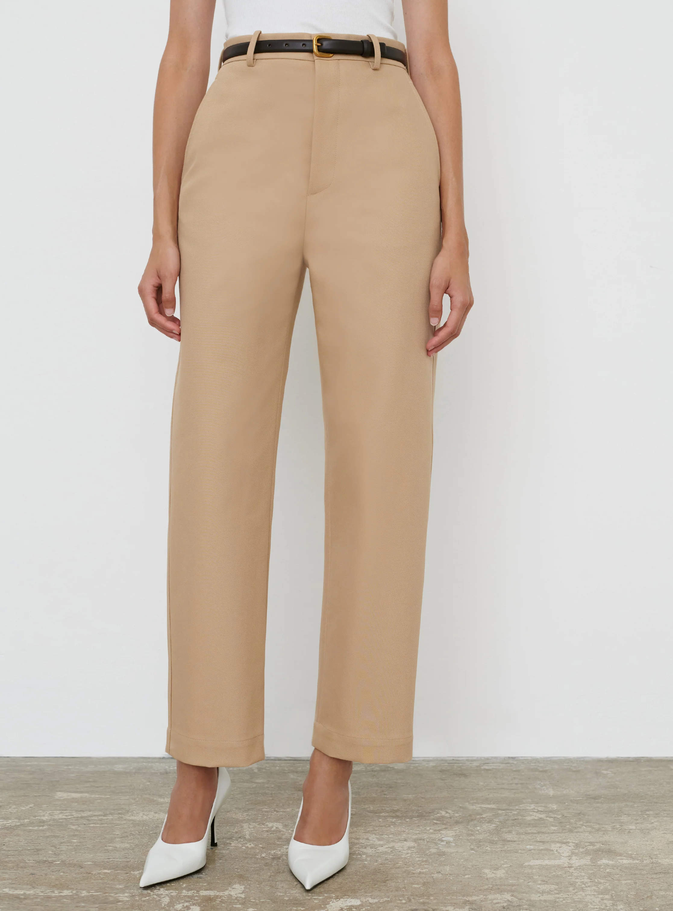 Drill Trouser - Image 4