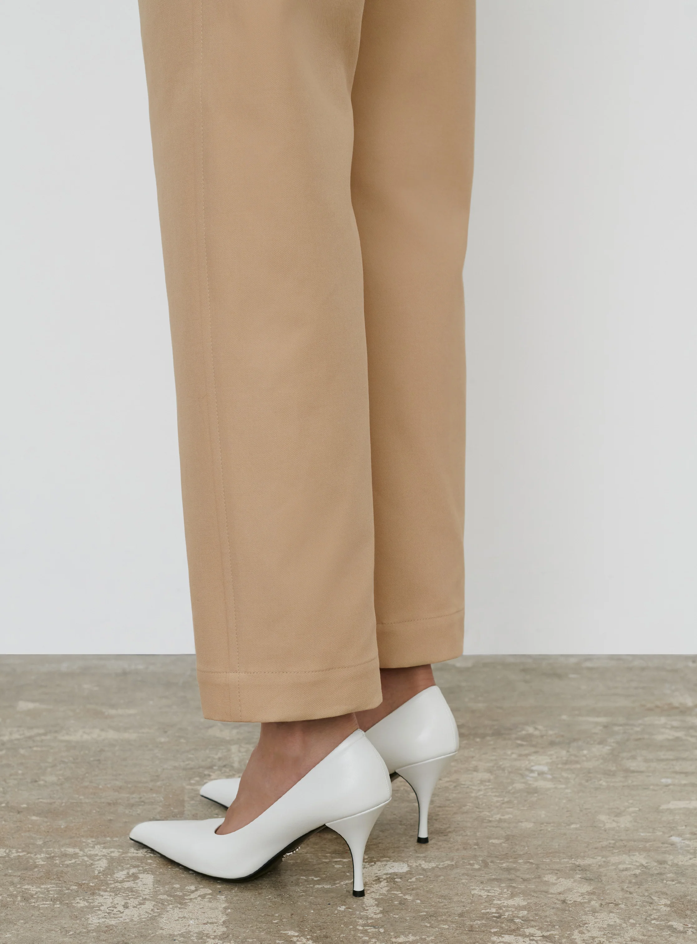 Drill Trouser - Image 7