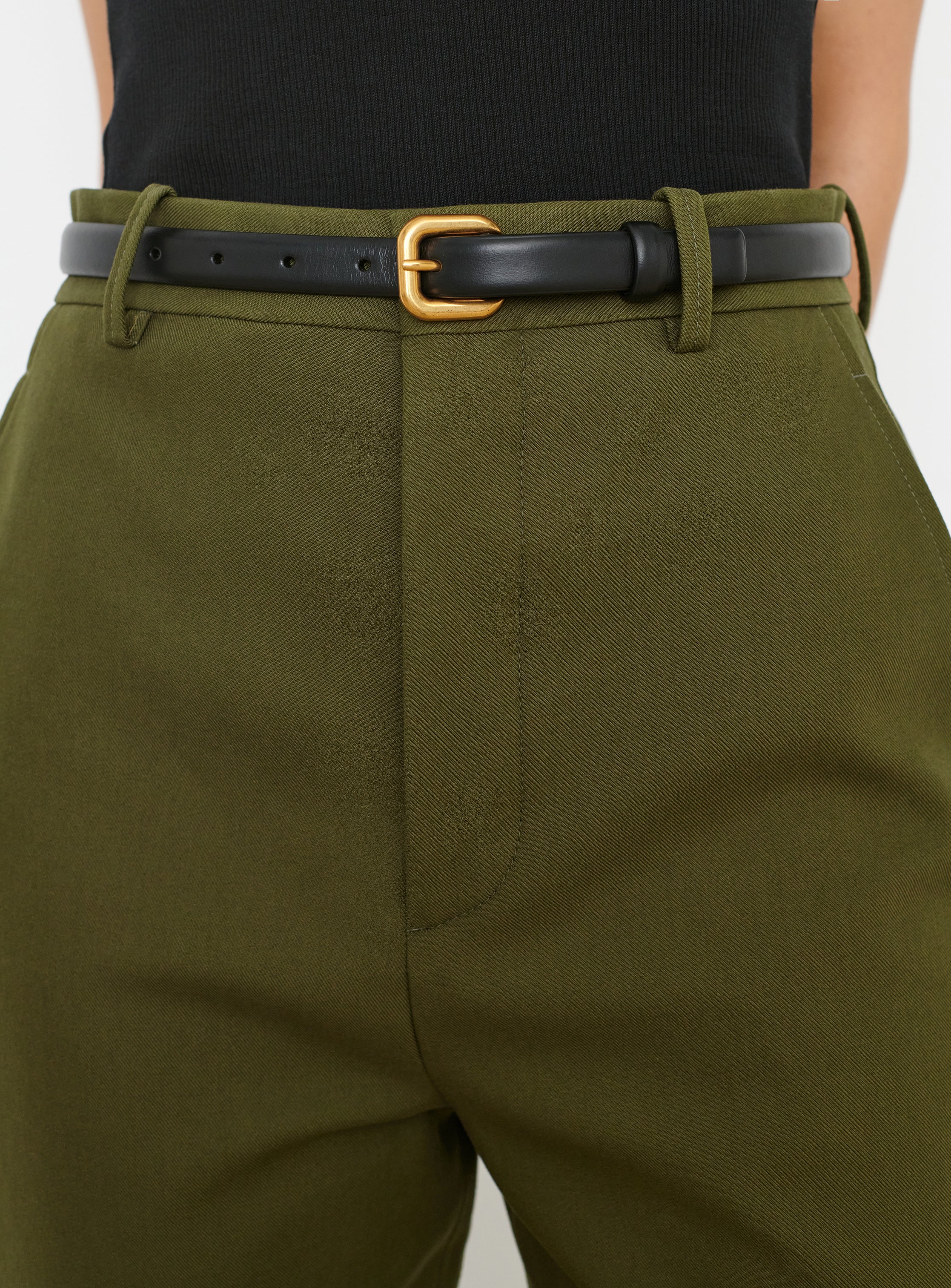 Drill Trouser - Image 5