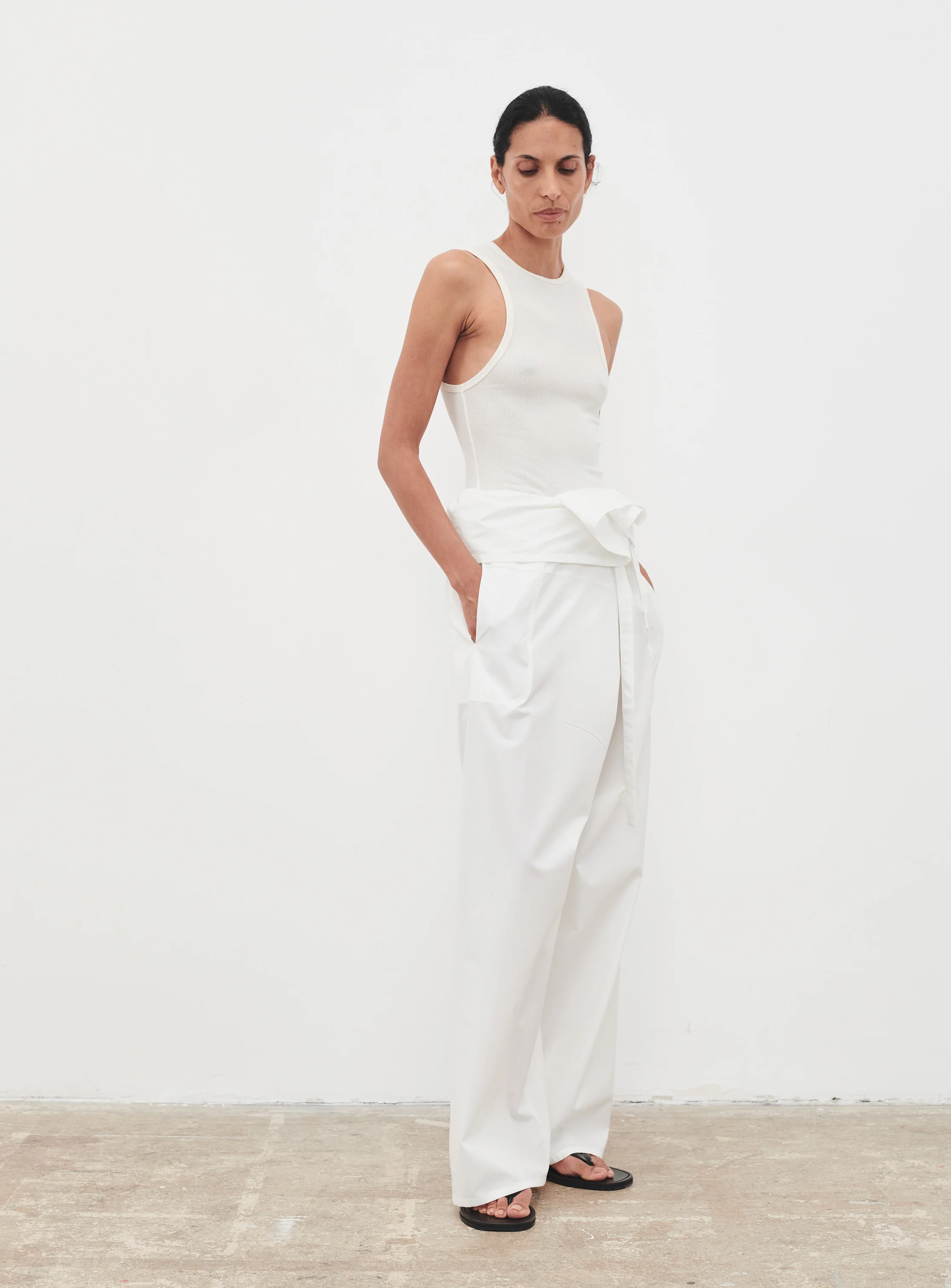 Fisherman Pant - Image 3