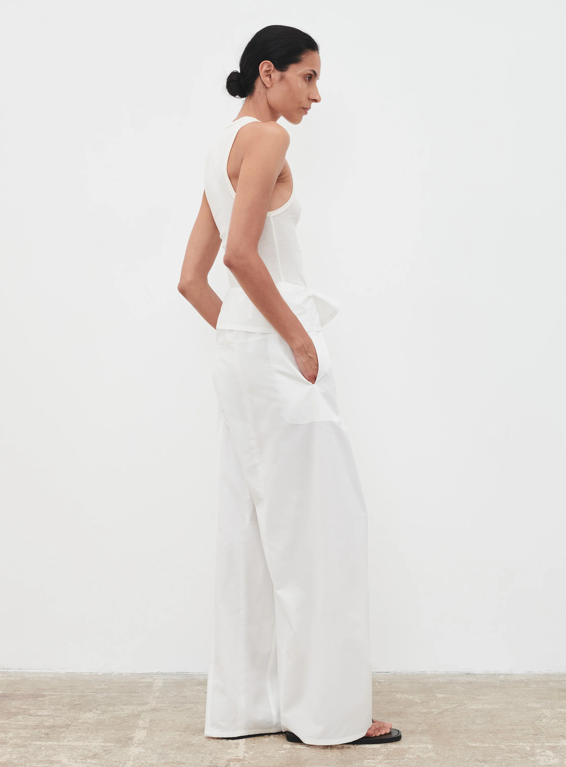 Fisherman Pant - Image 4