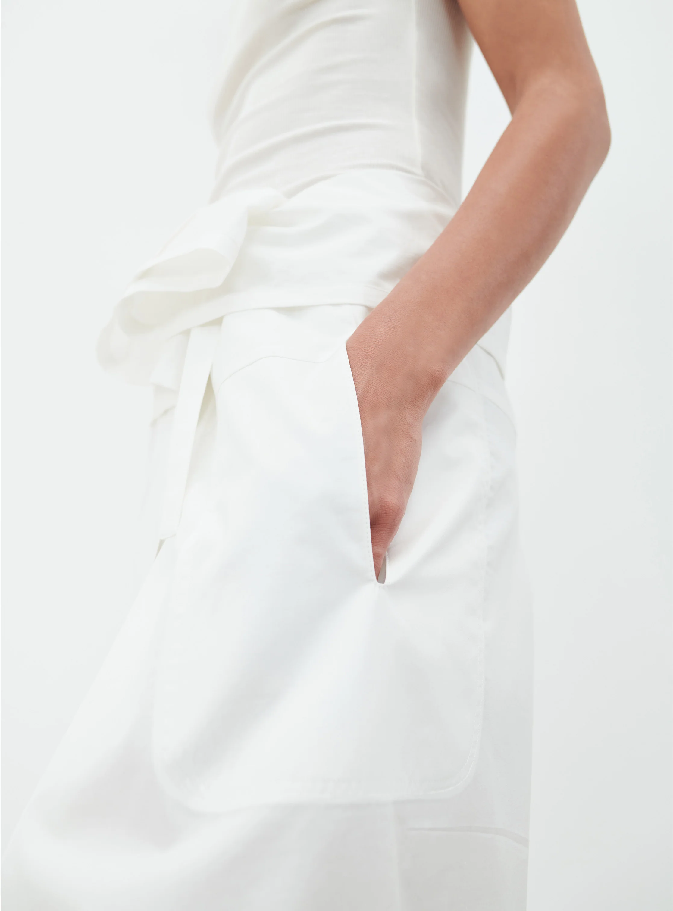 Fisherman Pant - Image 6