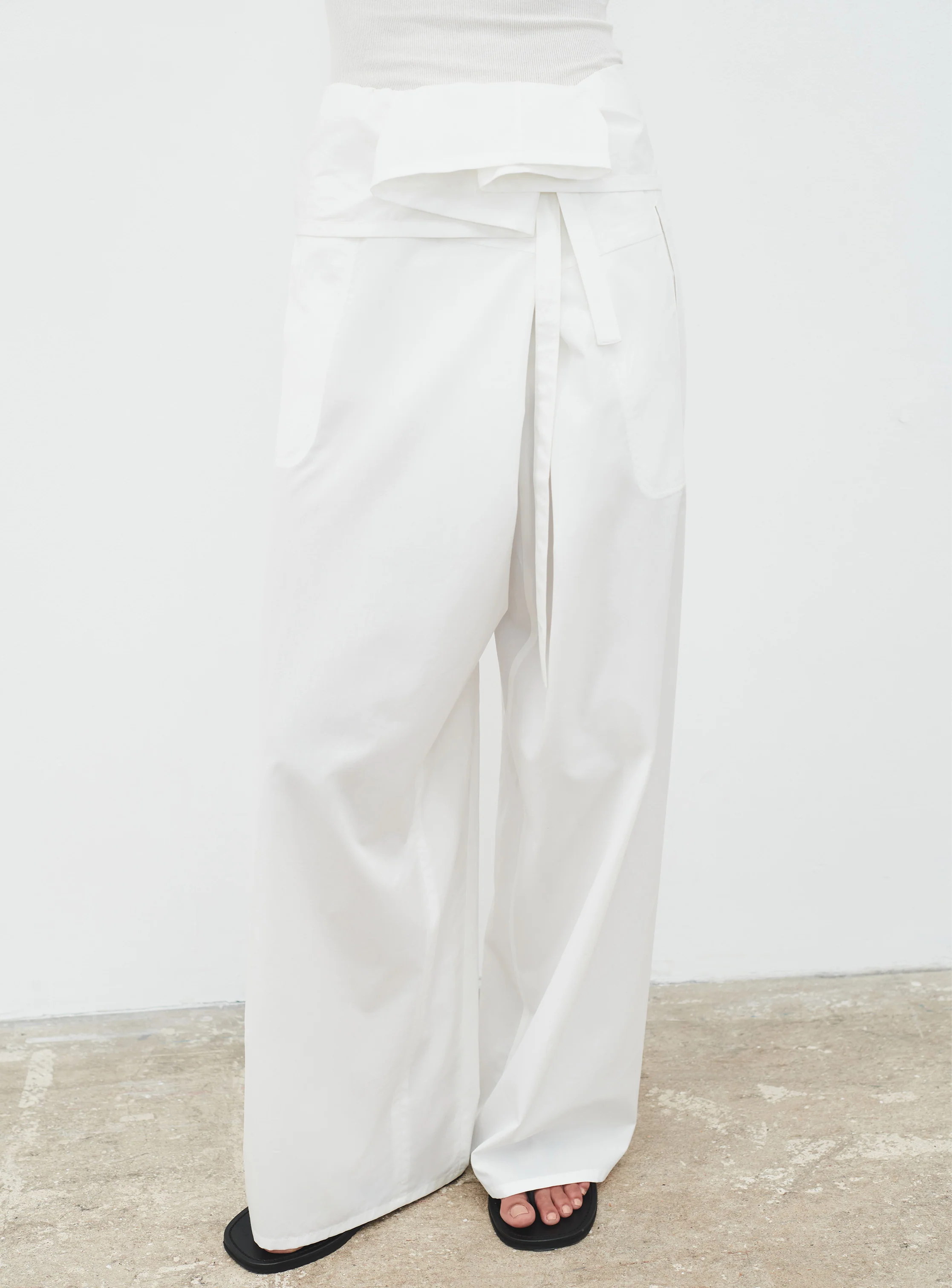 Fisherman Pant - Image 7