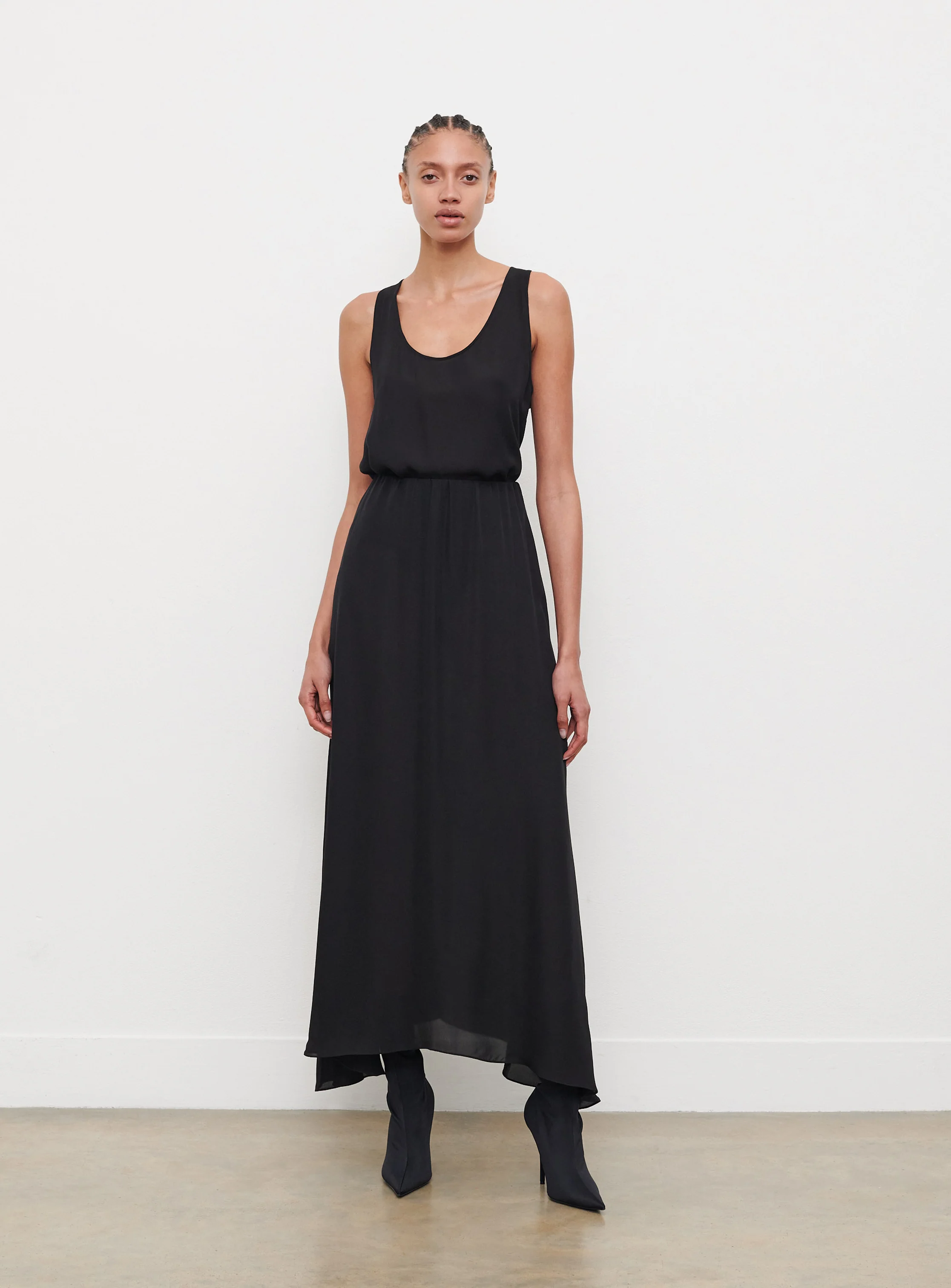 Flared Skirt - Image 2
