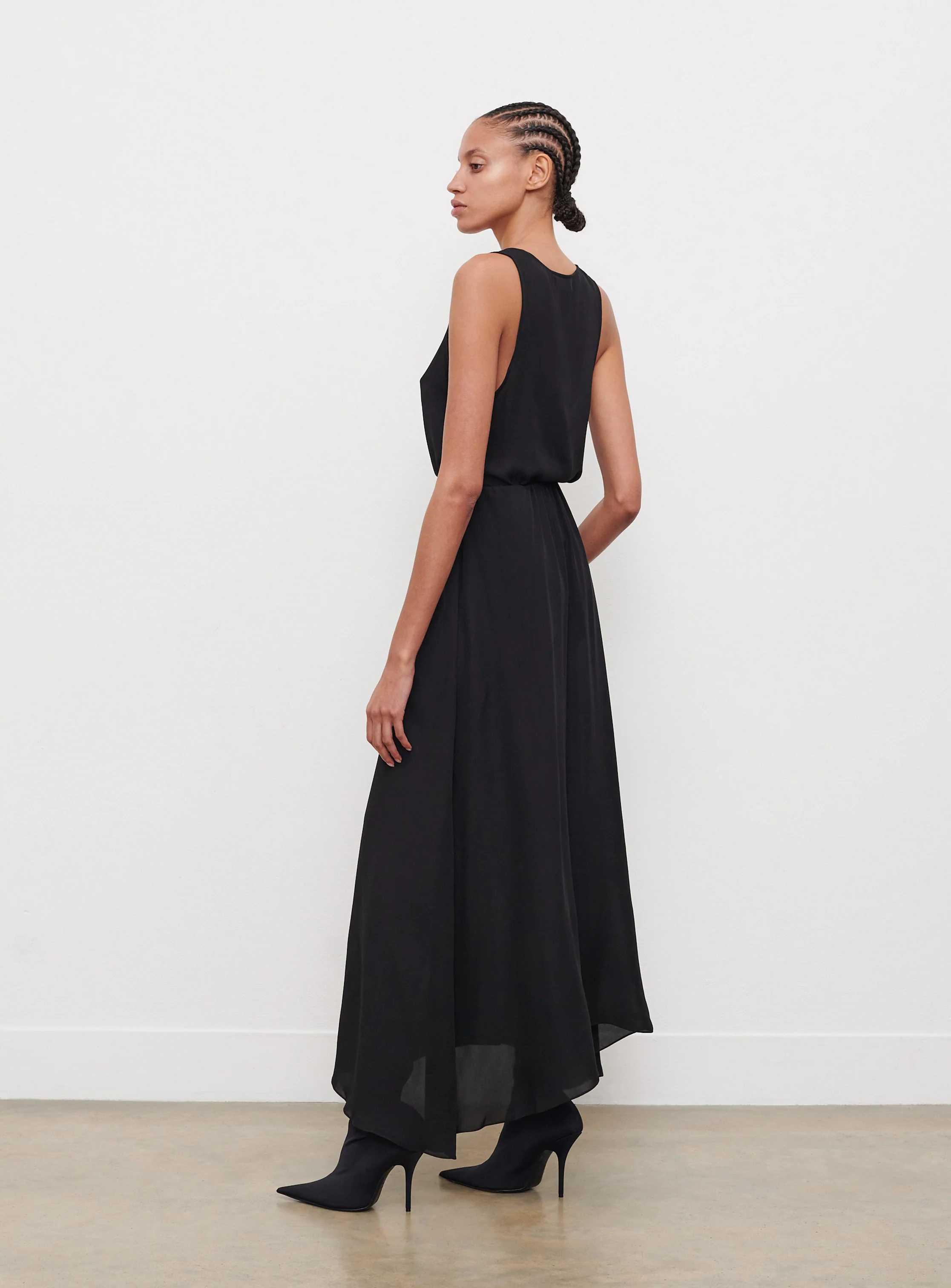 Flared Skirt - Image 3