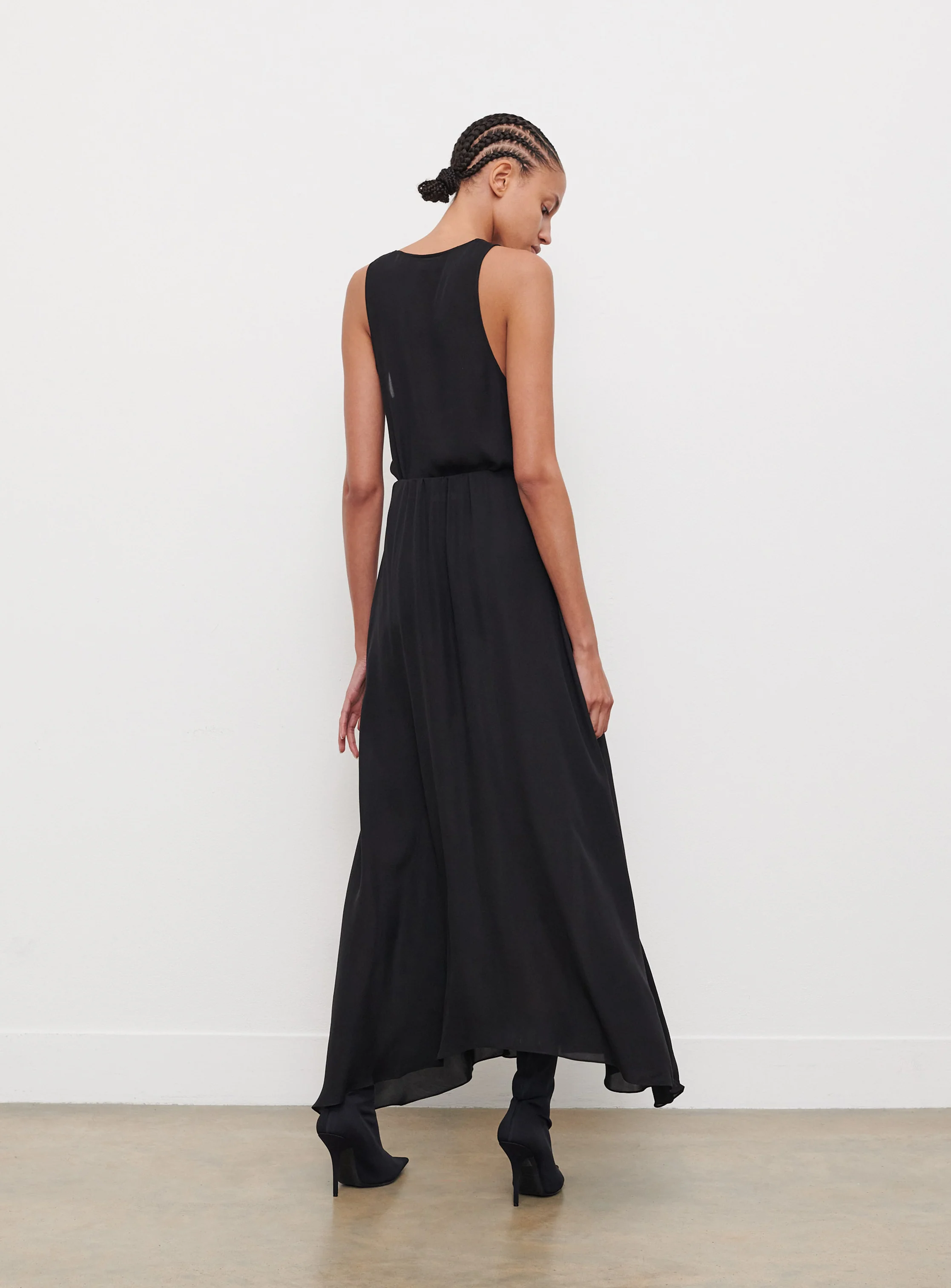 Flared Skirt - Image 4