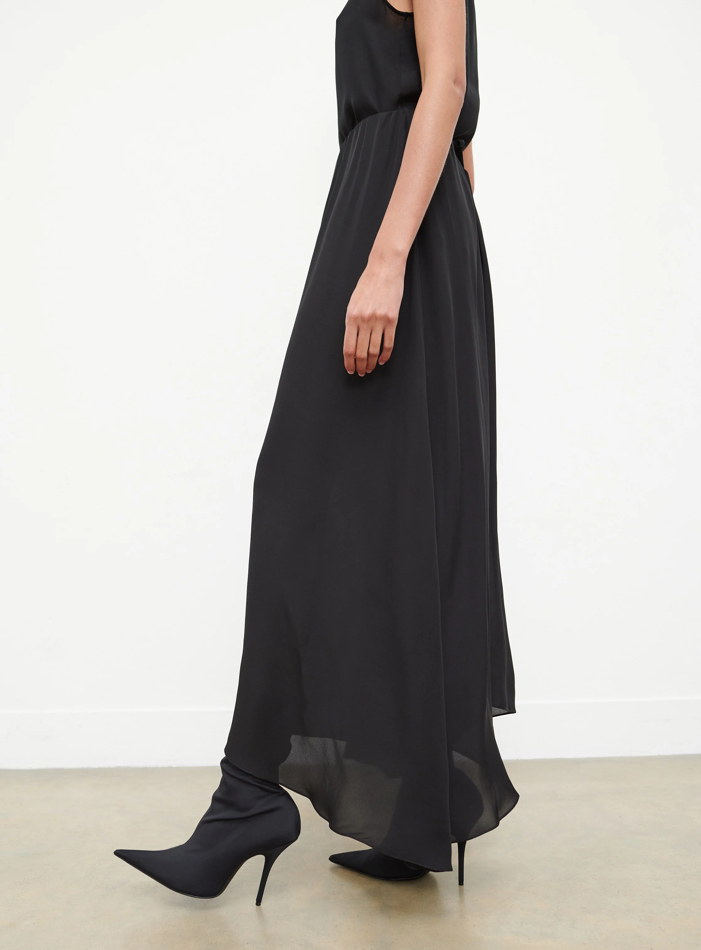 Flared Skirt - Image 5