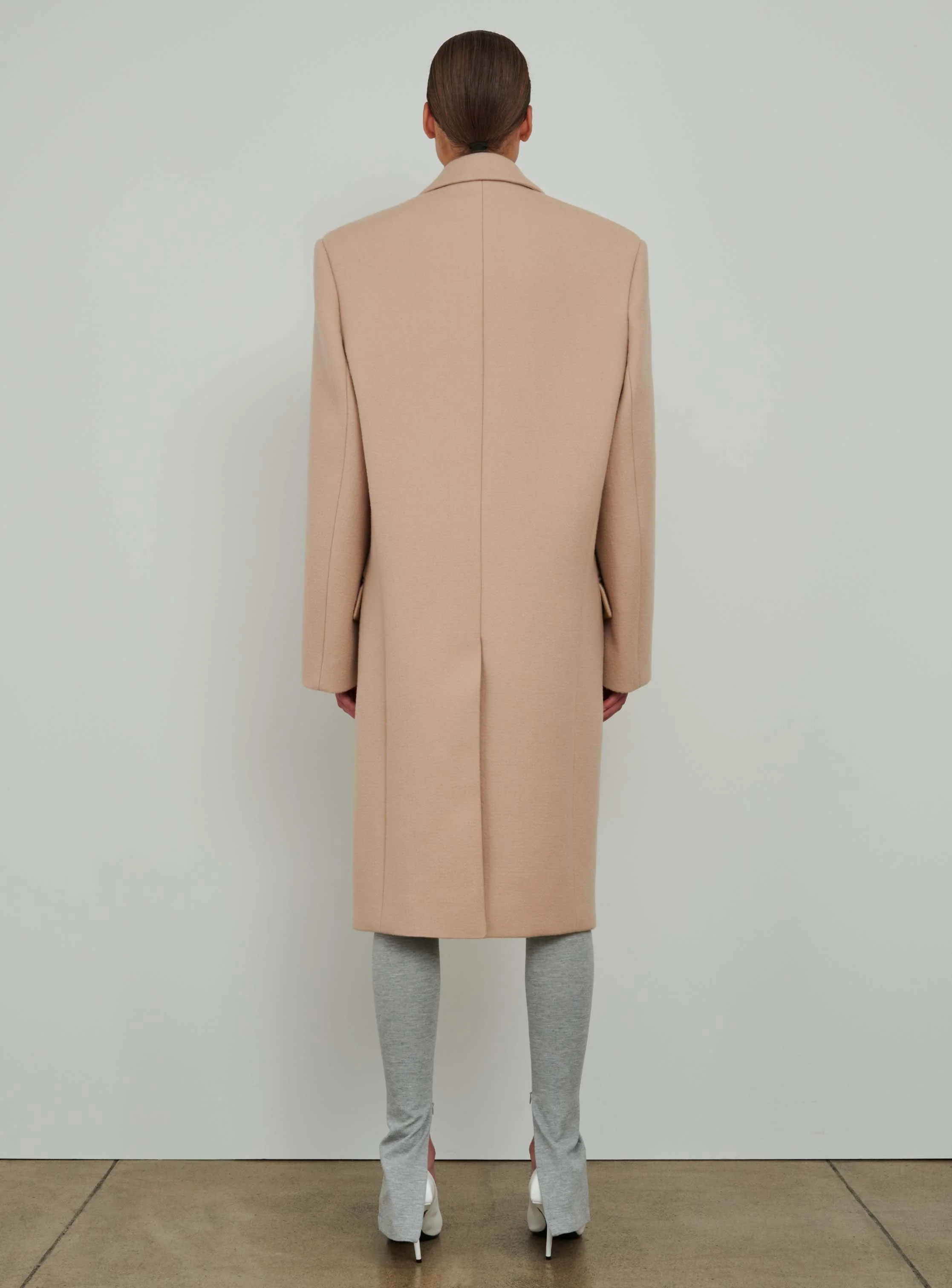 HB Coat - Image 3