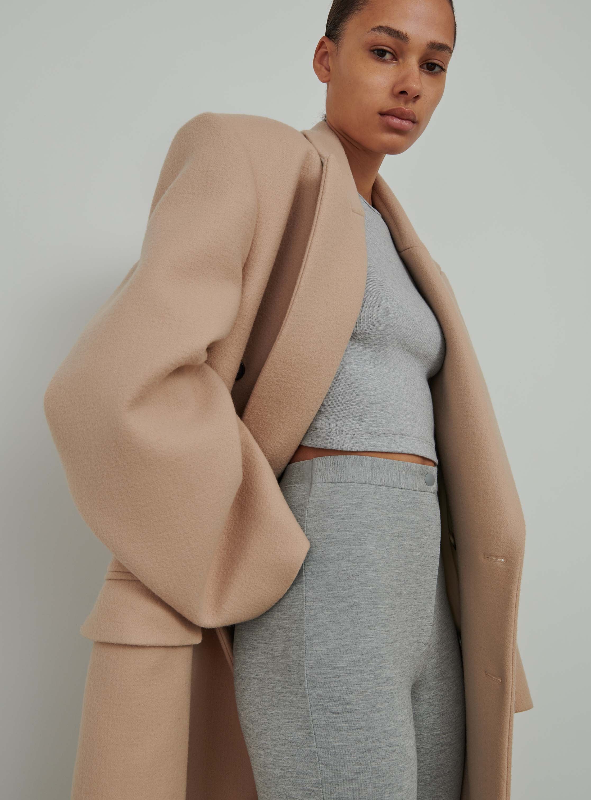 HB Coat - Image 6