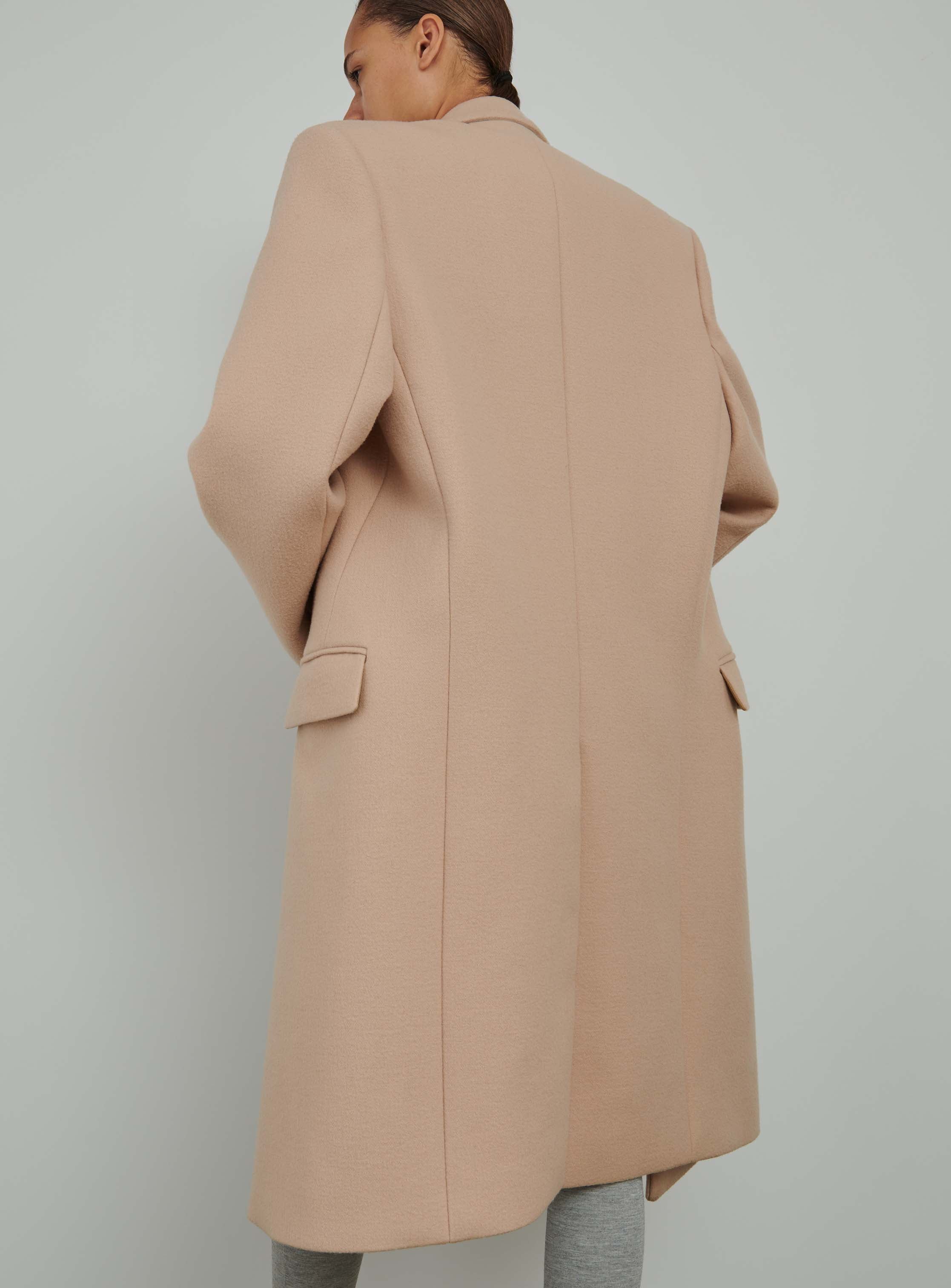 HB Coat - Image 7