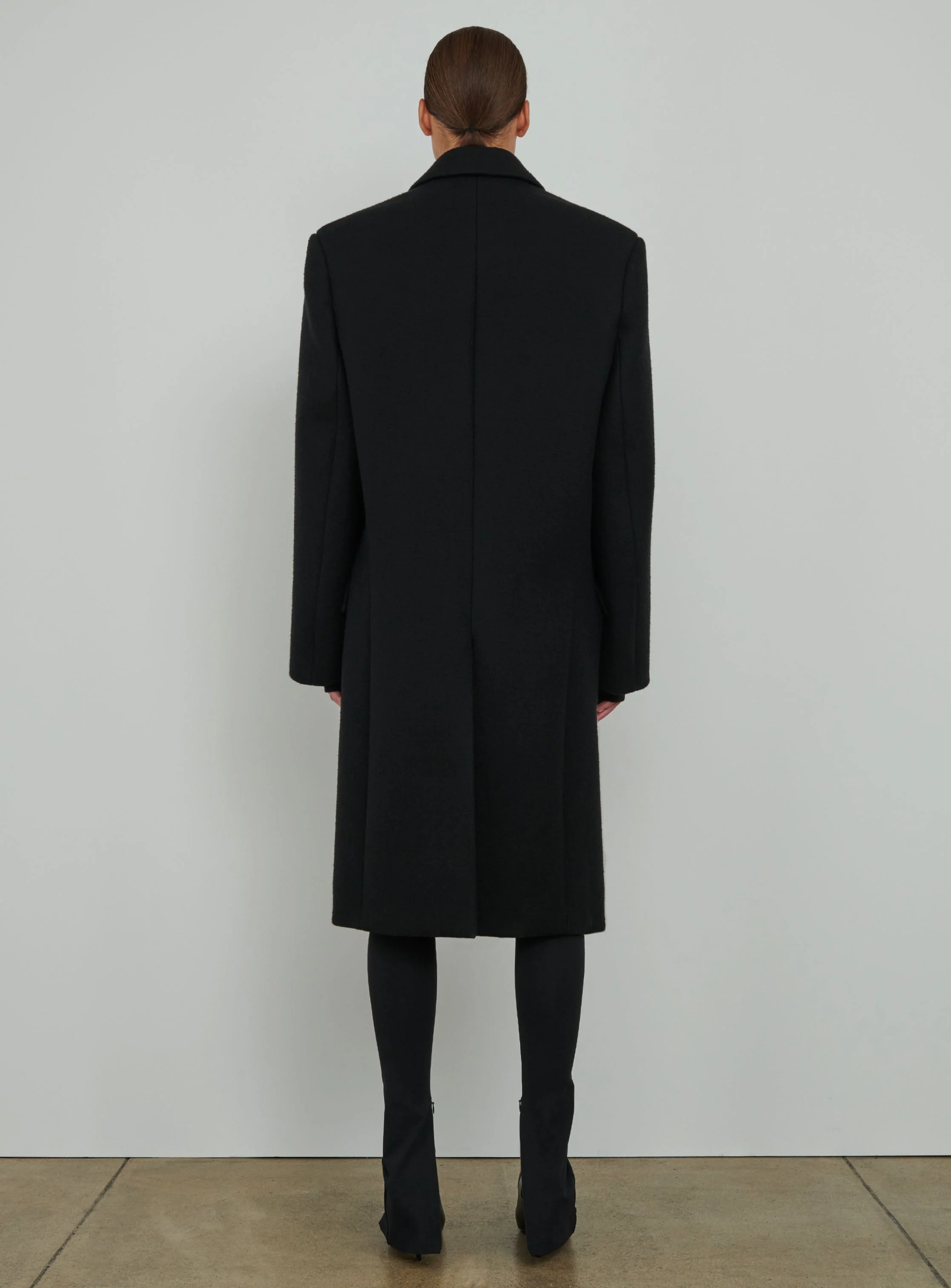 HB Coat - Image 3