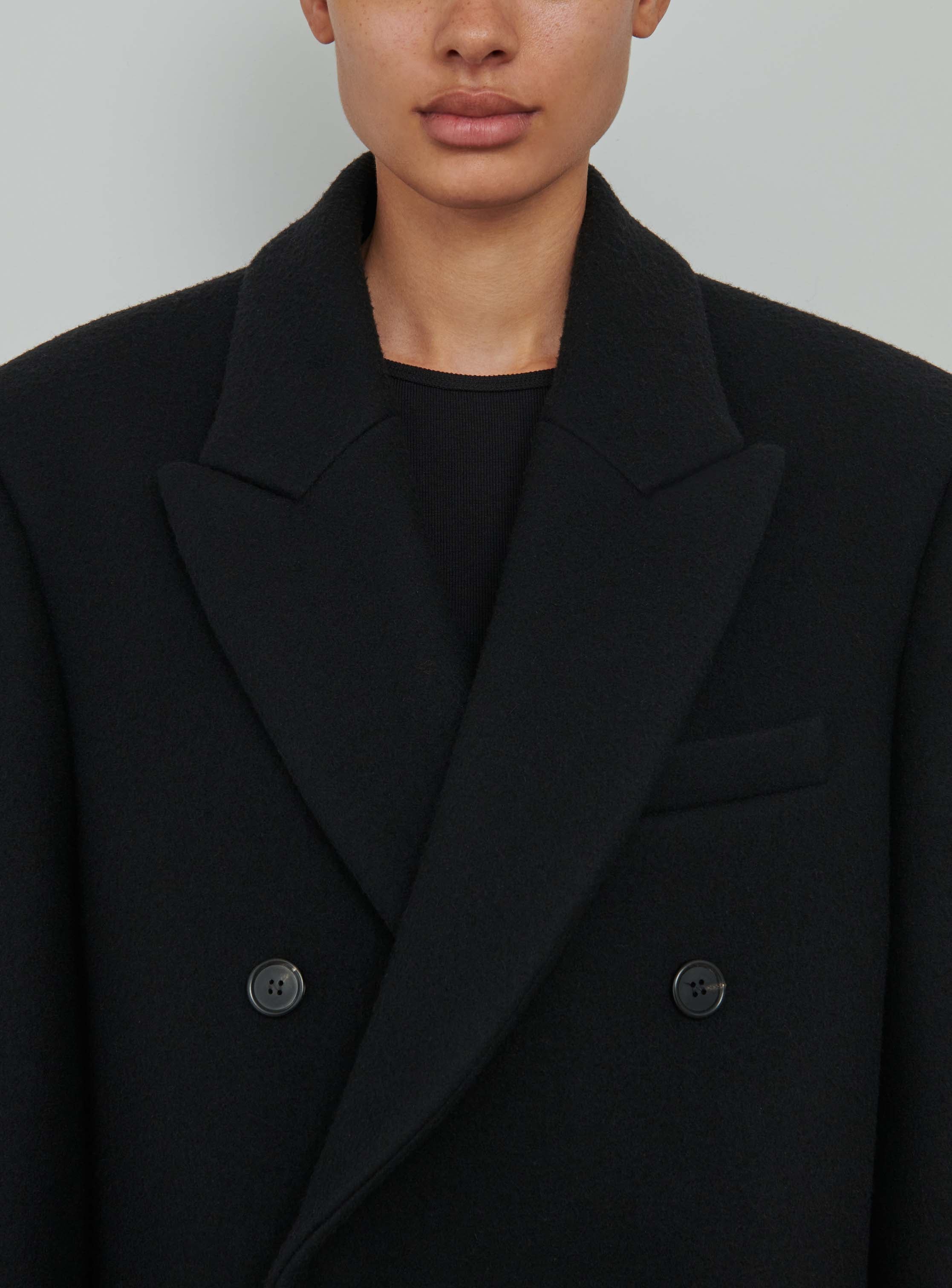 HB Coat - Image 5