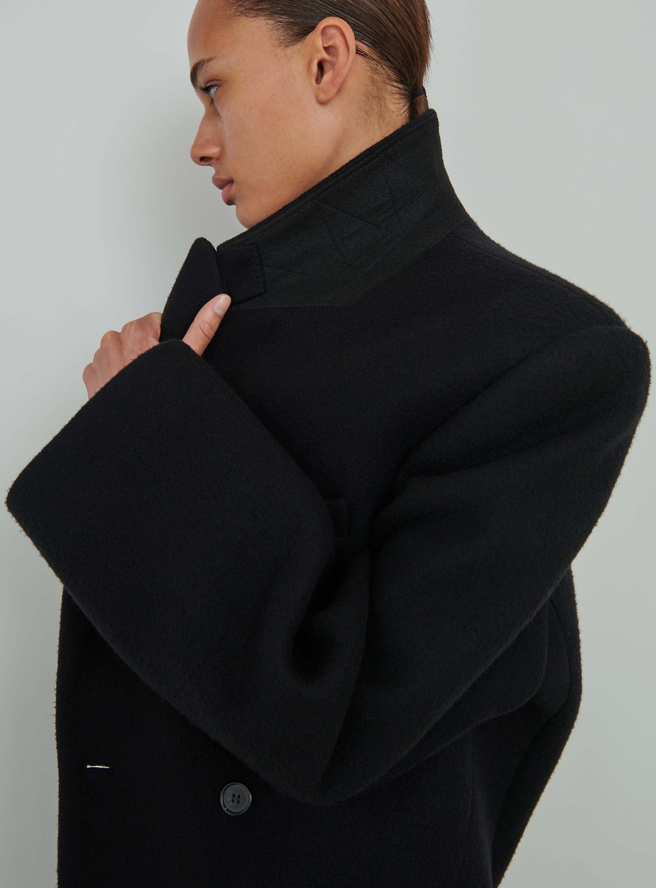 HB Coat - Image 6