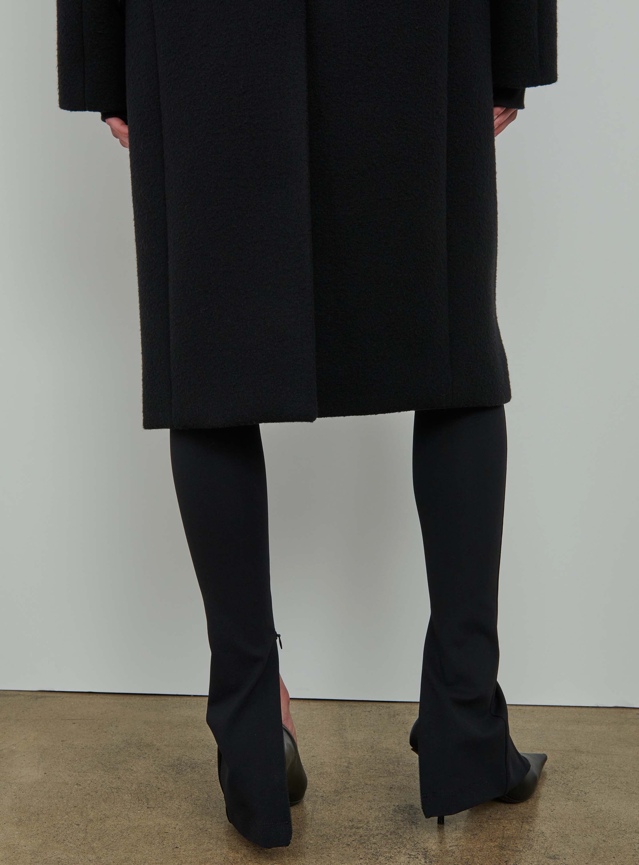 HB Coat - Image 7