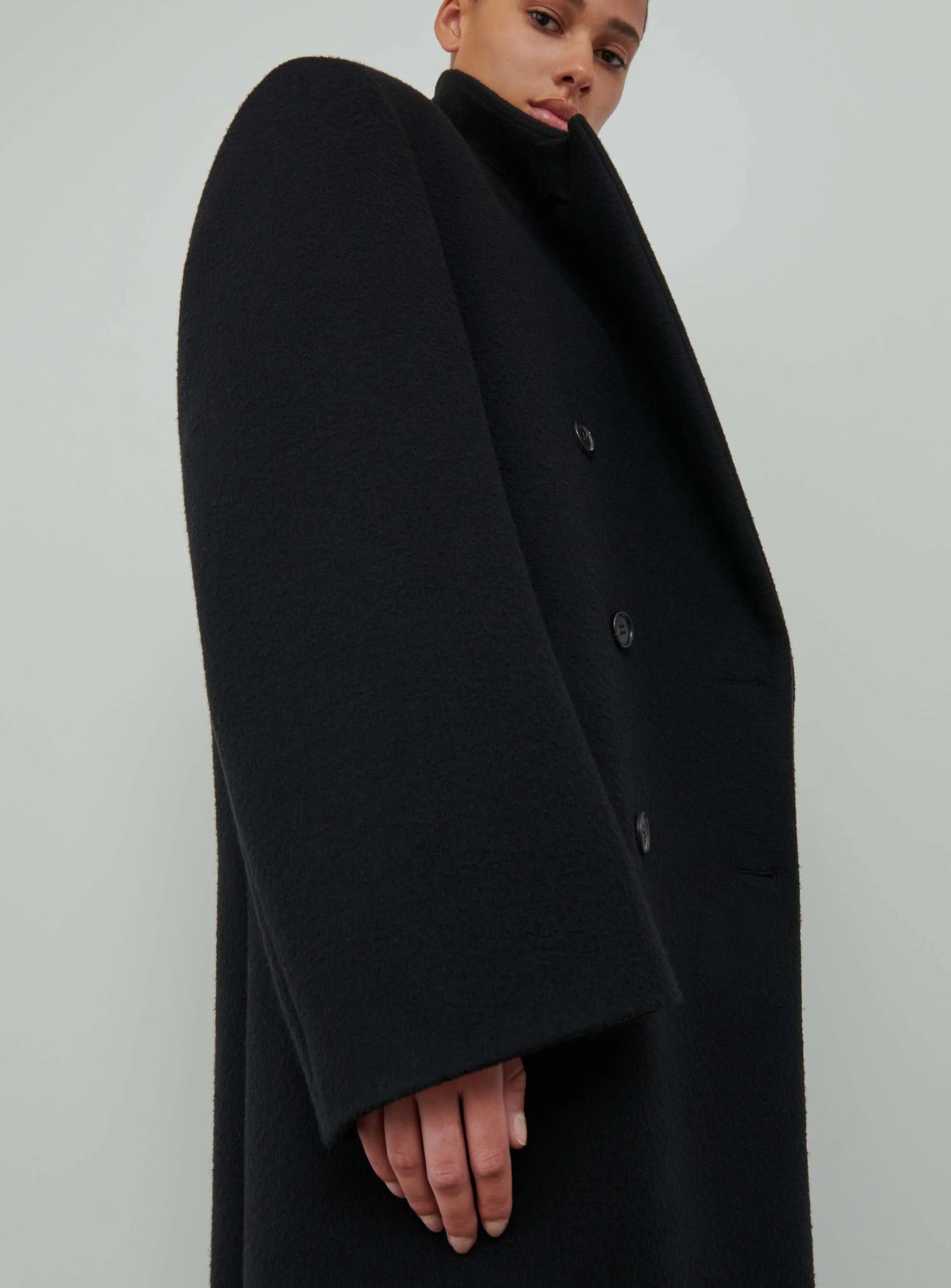 HB Coat - Image 8