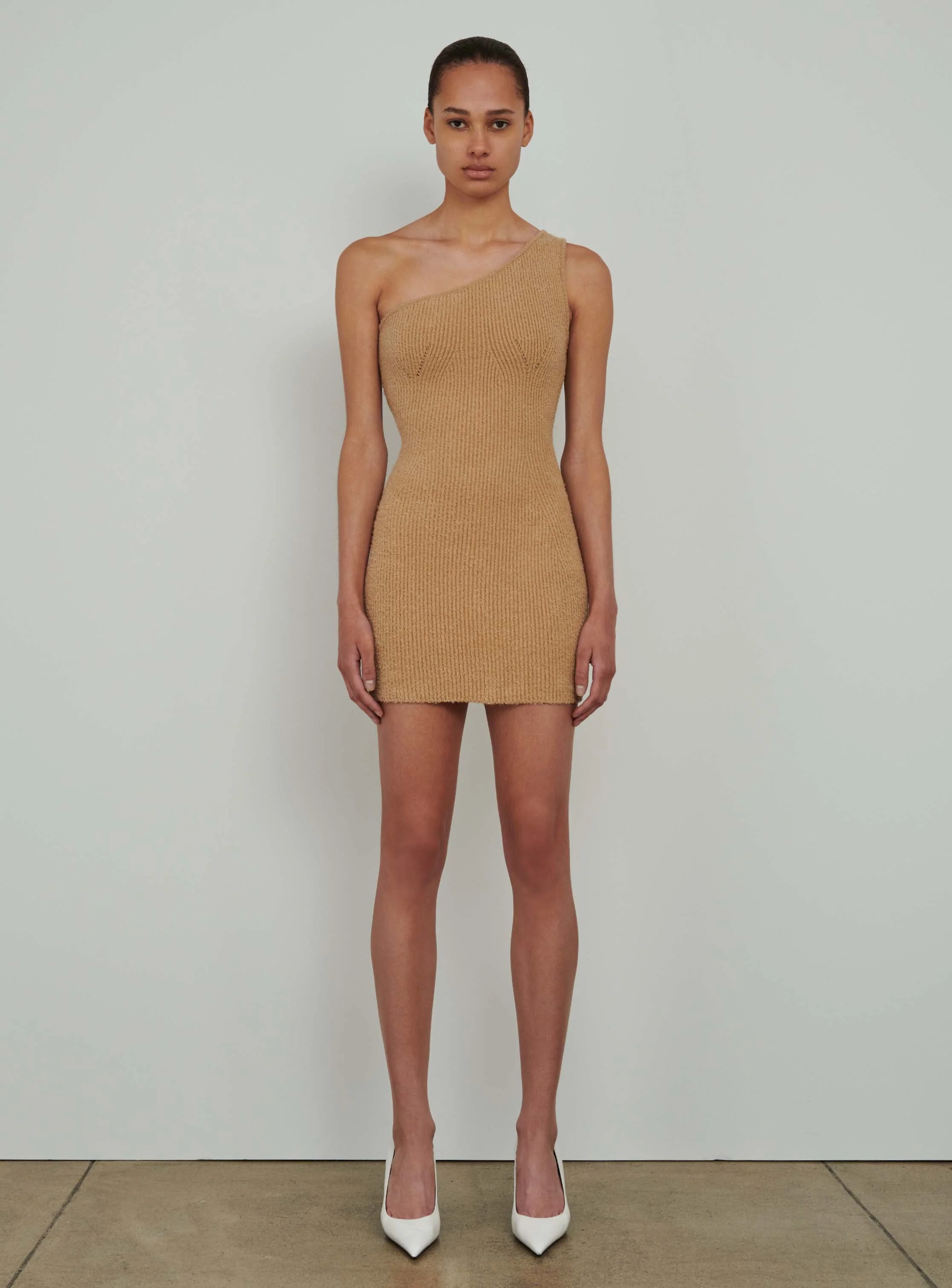 HB Mini Dress - Image 2