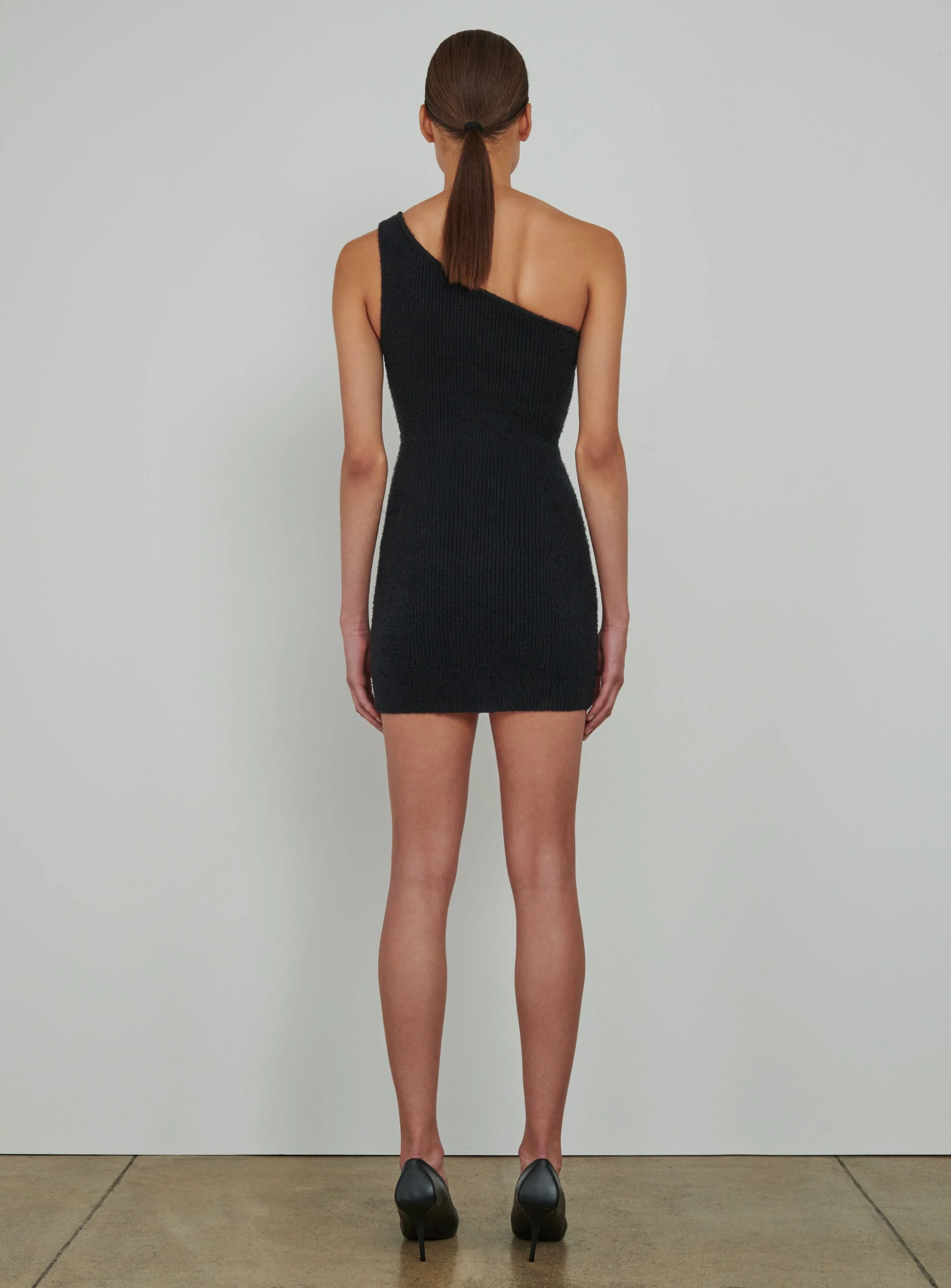 HB Mini Dress - Image 4