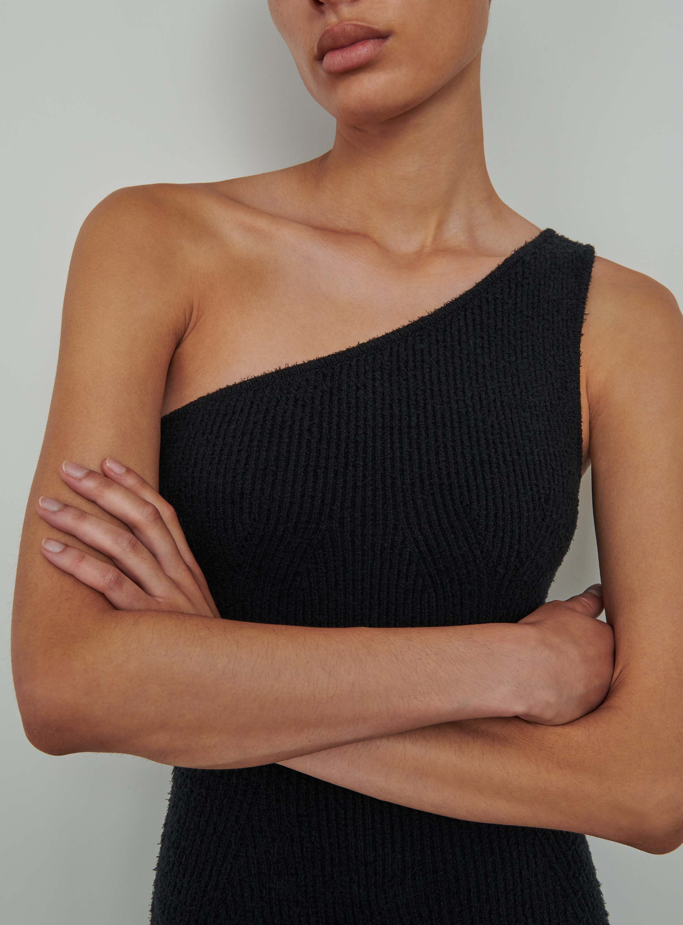 HB Mini Dress - Image 5