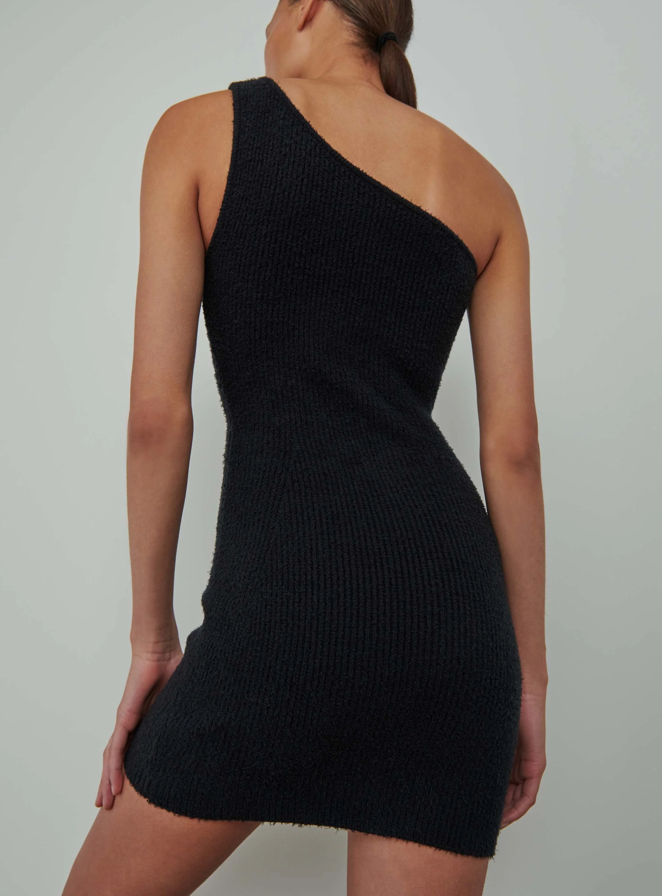HB Mini Dress - Image 6
