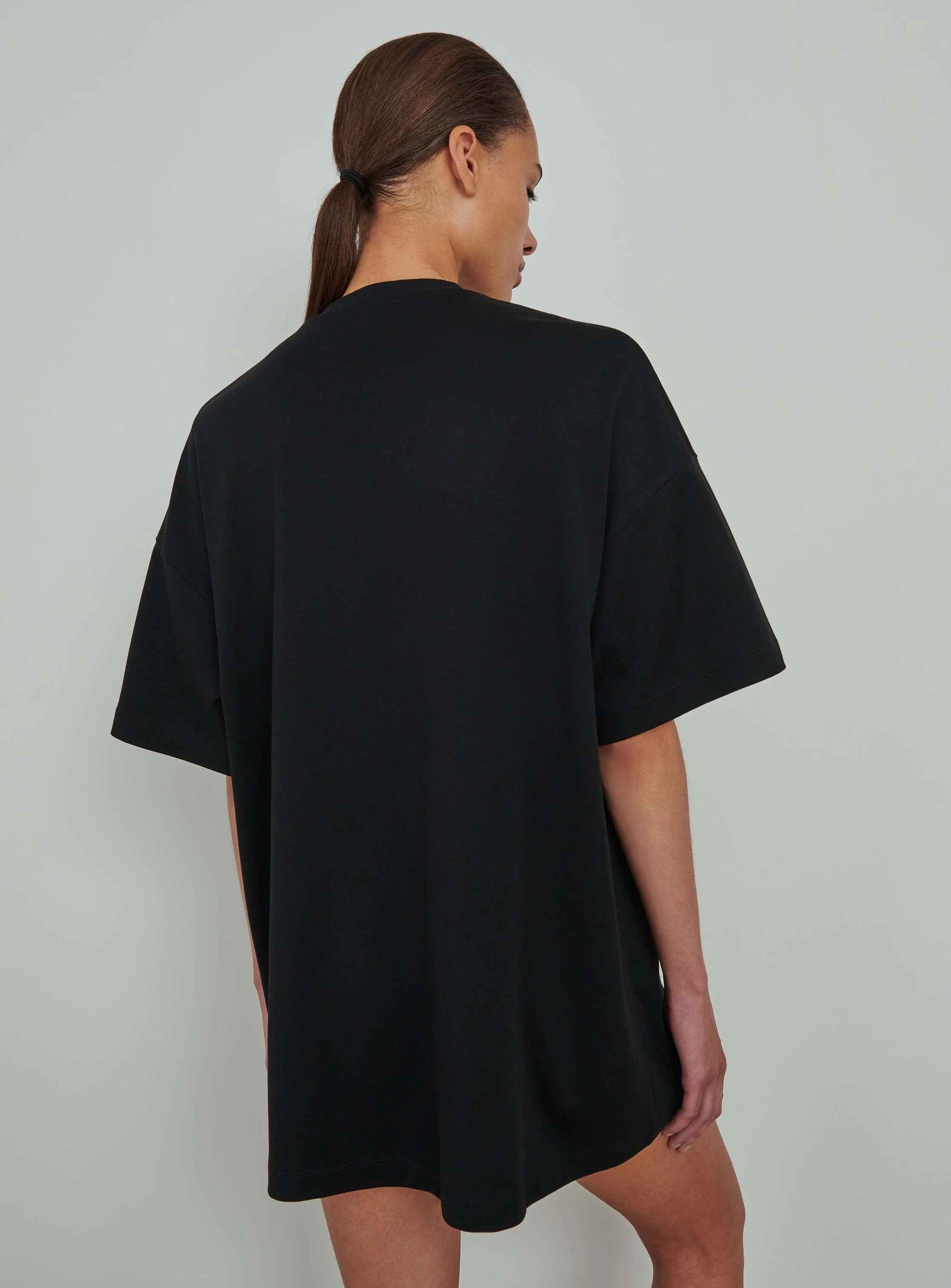 HB Oversize Tee - Image 5