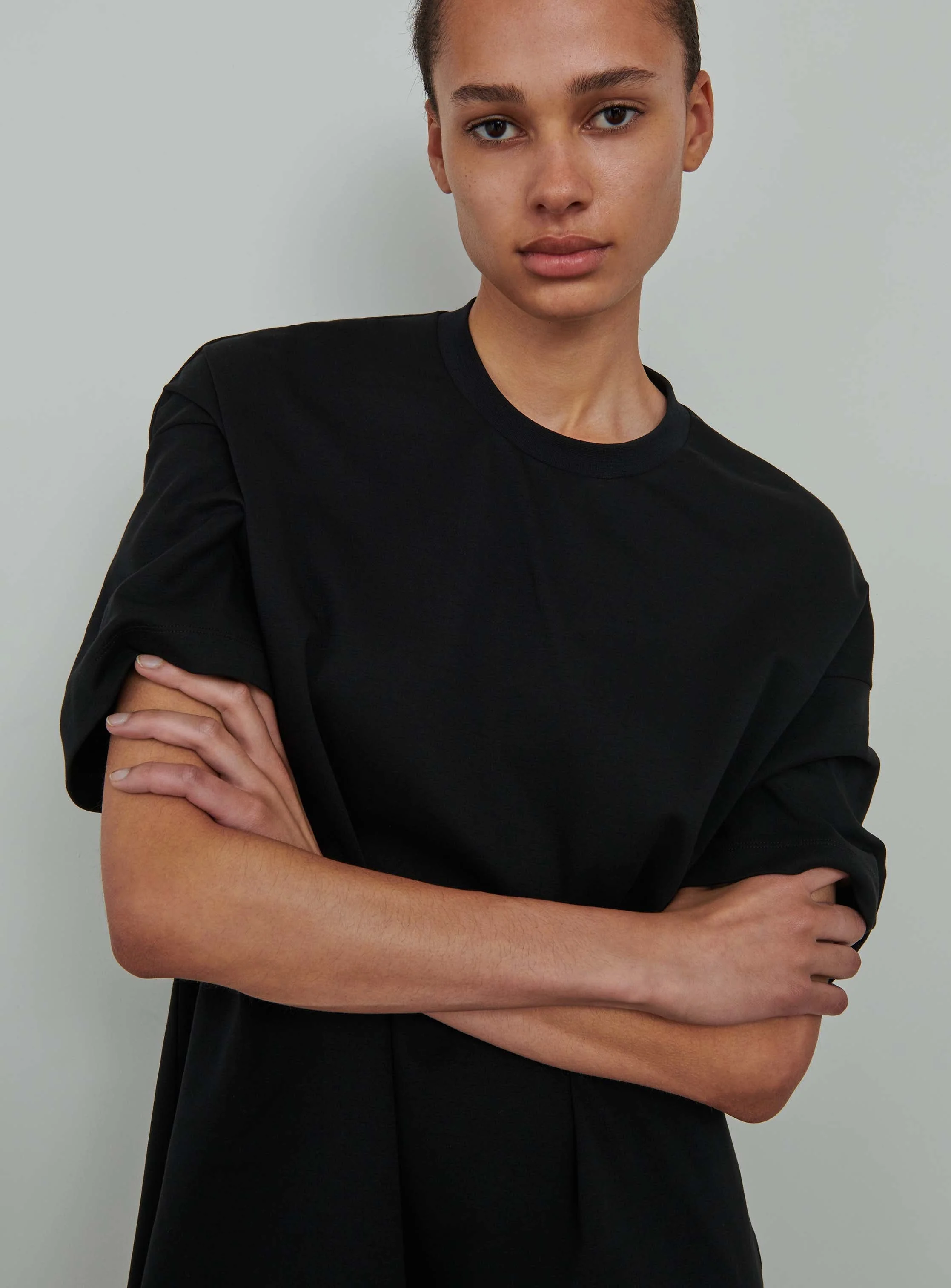HB Oversize Tee - Image 6