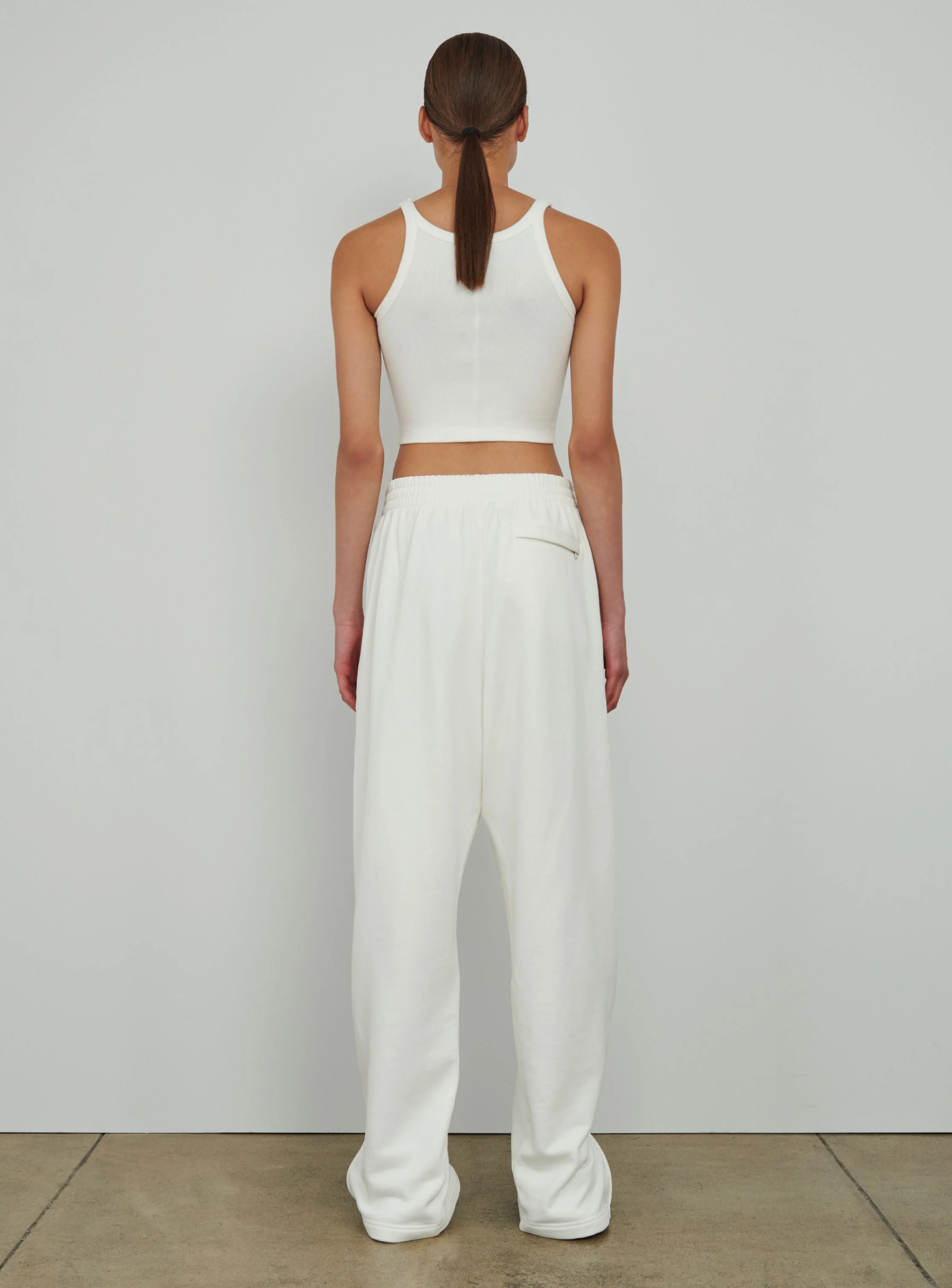 HB Track Pant - Image 3