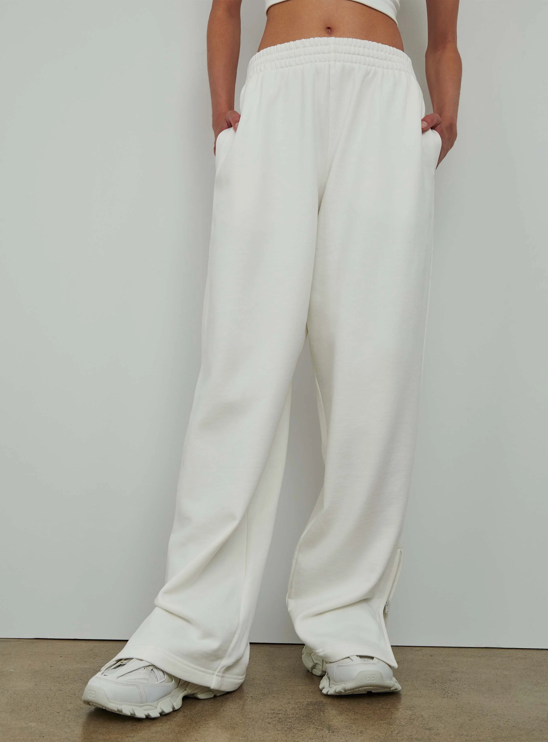 HB Track Pant - Image 4