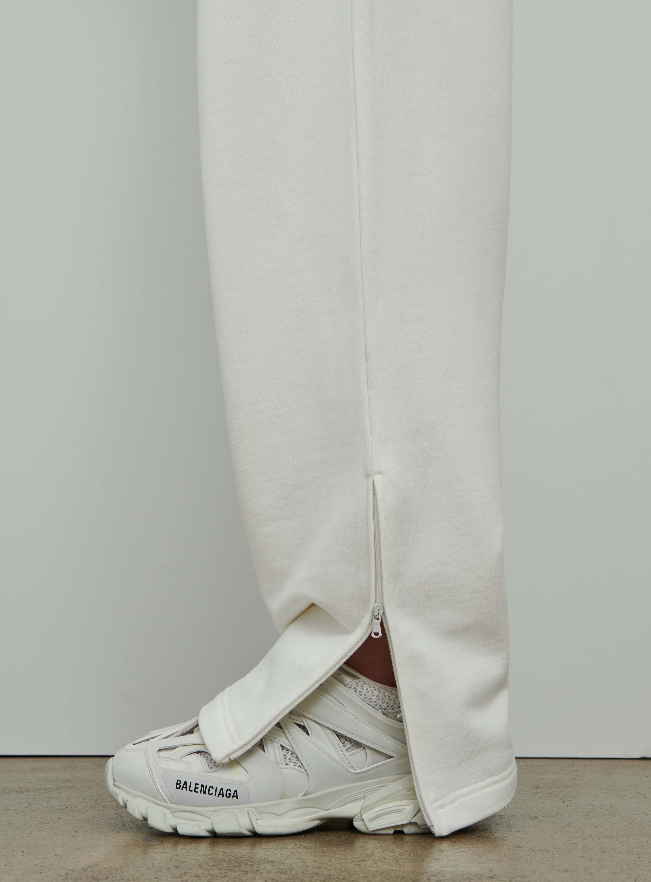 HB Track Pant - Image 5