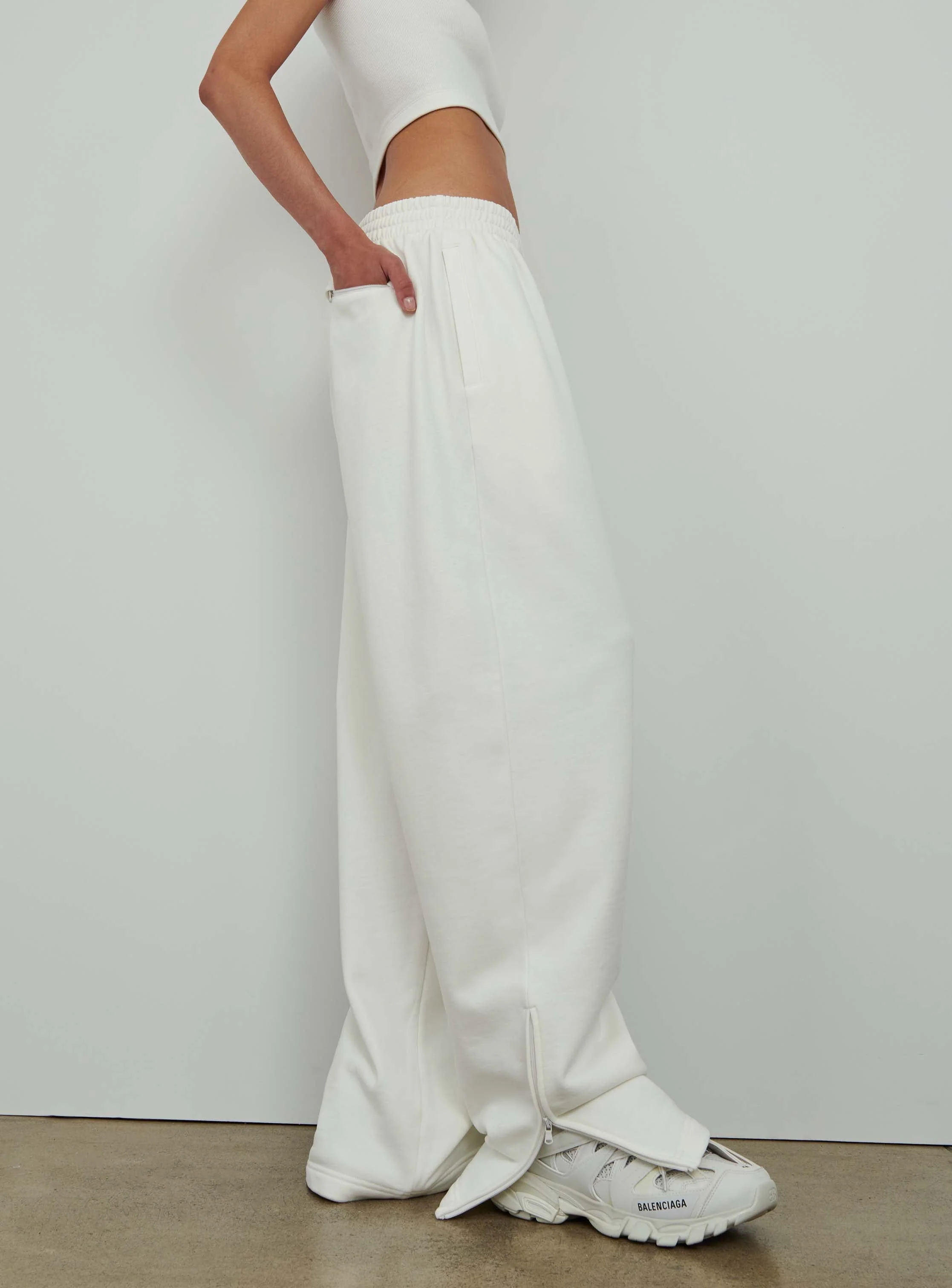 HB Track Pant - Image 6