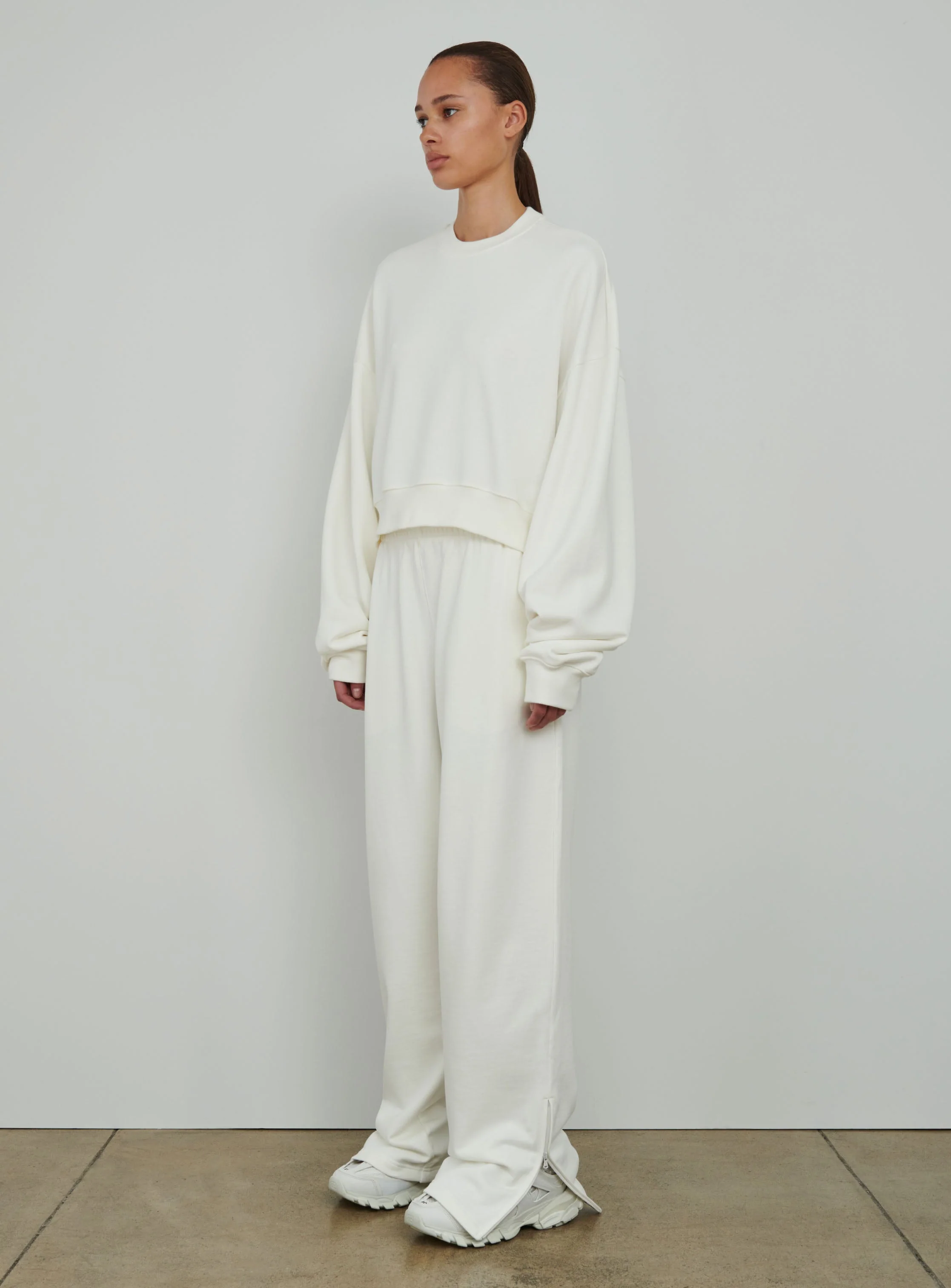 HB Track Top - Image 2