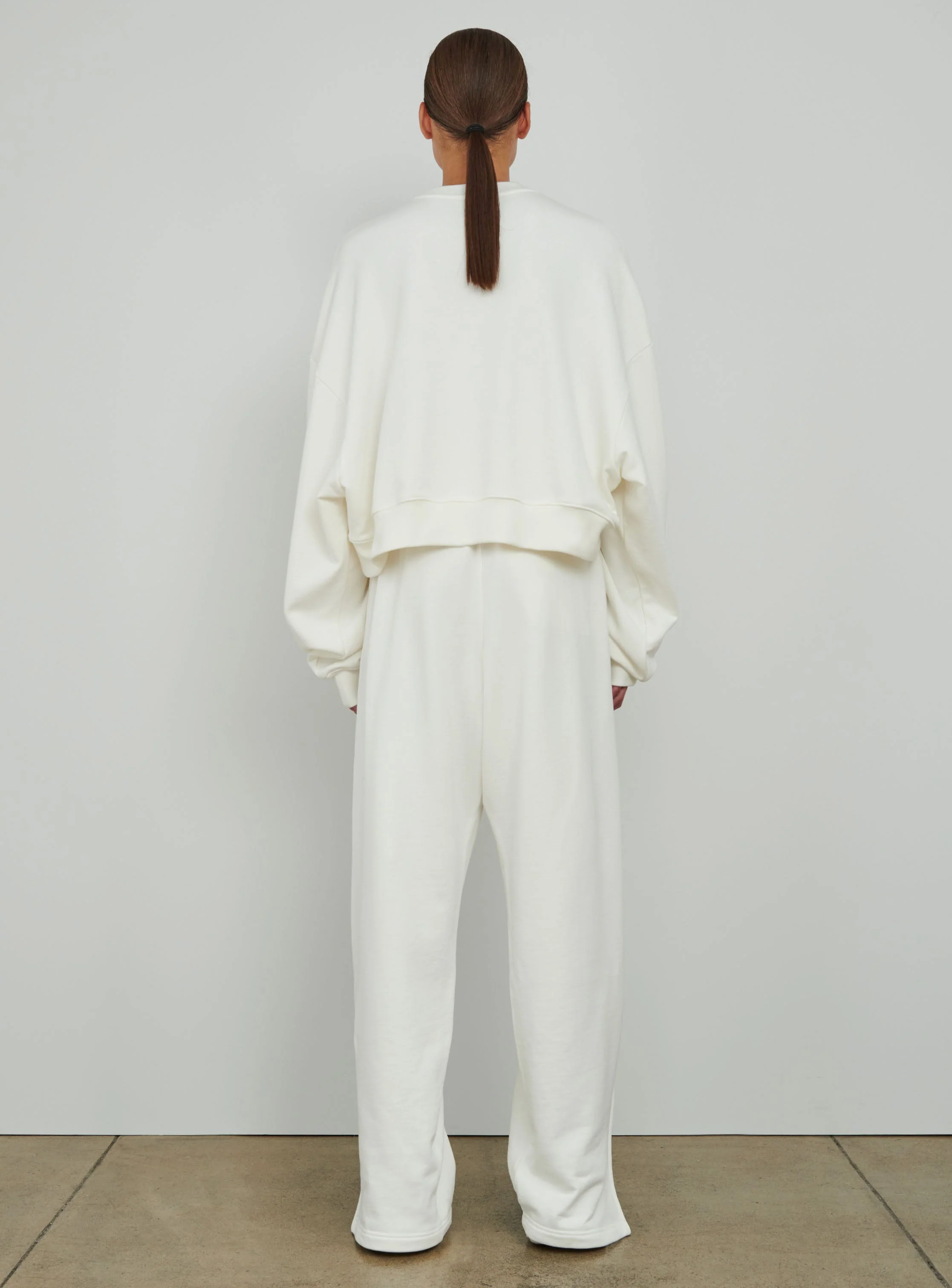 HB Track Top - Image 3