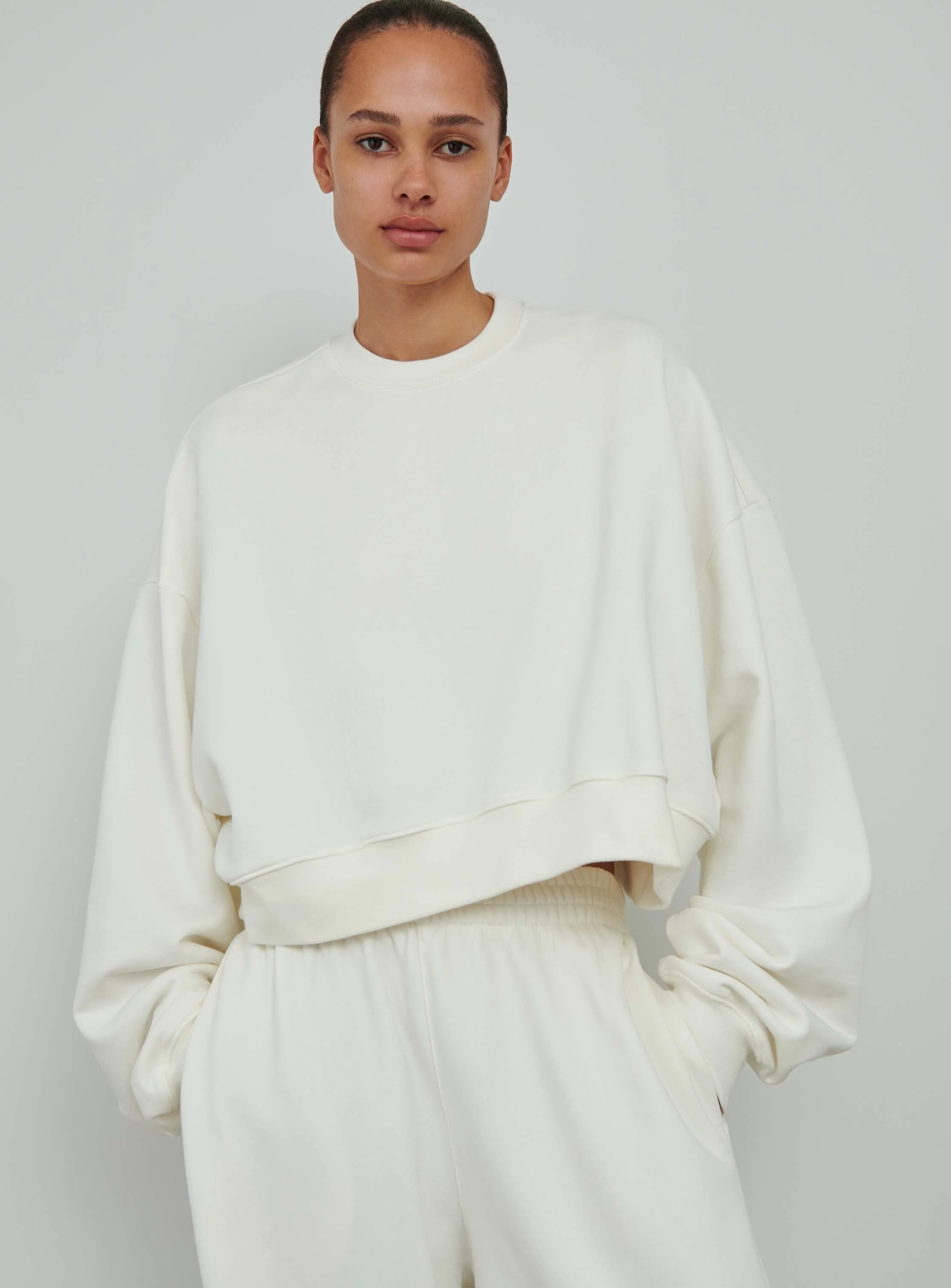 HB Track Top - Image 4