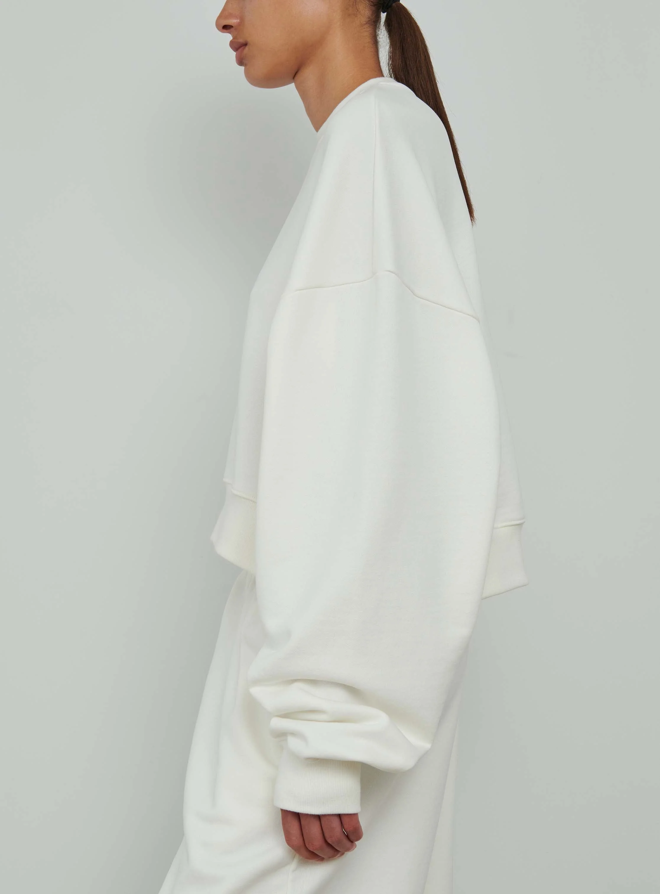HB Track Top - Image 5