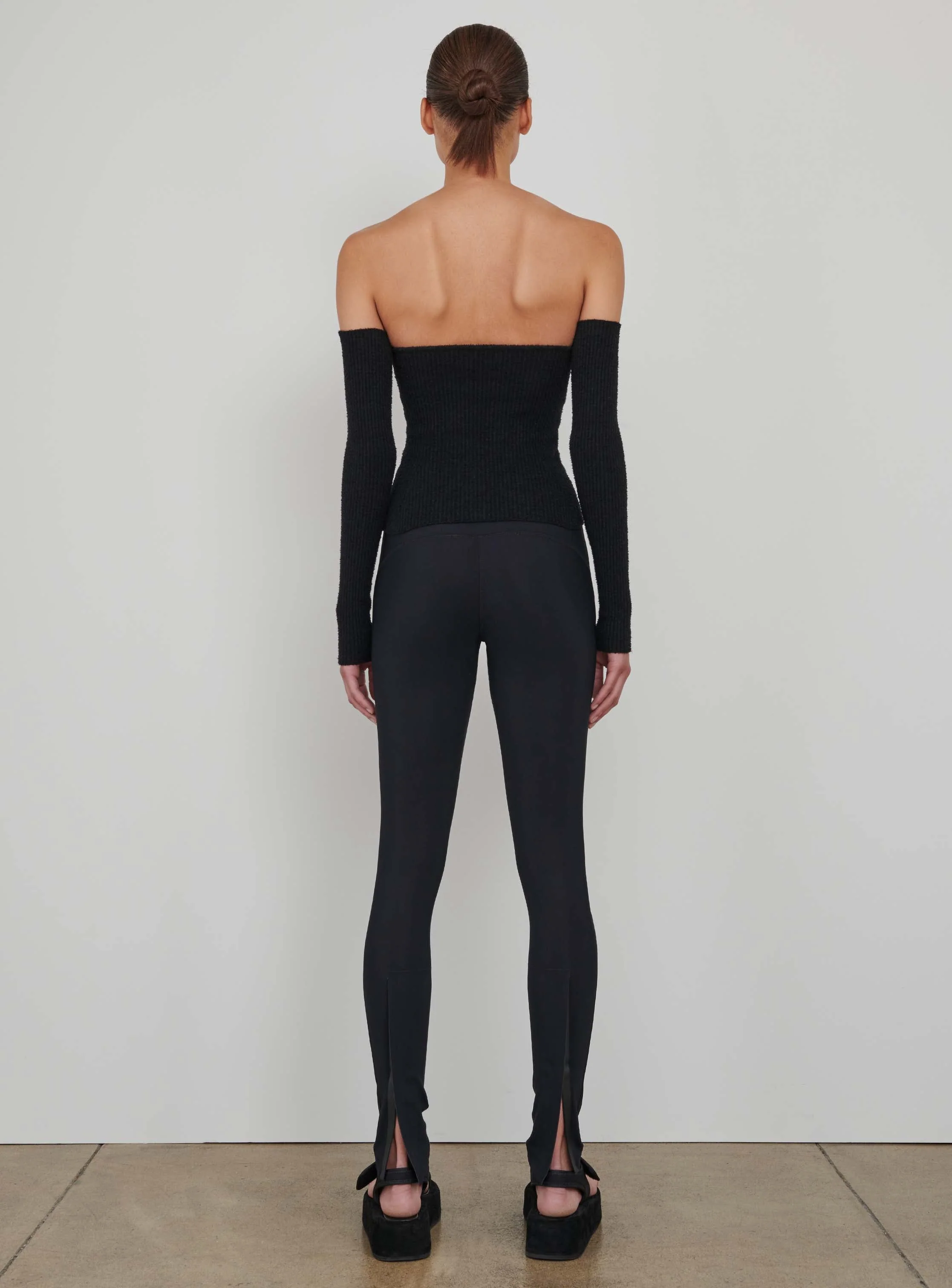 Knit Sleeve - Image 6
