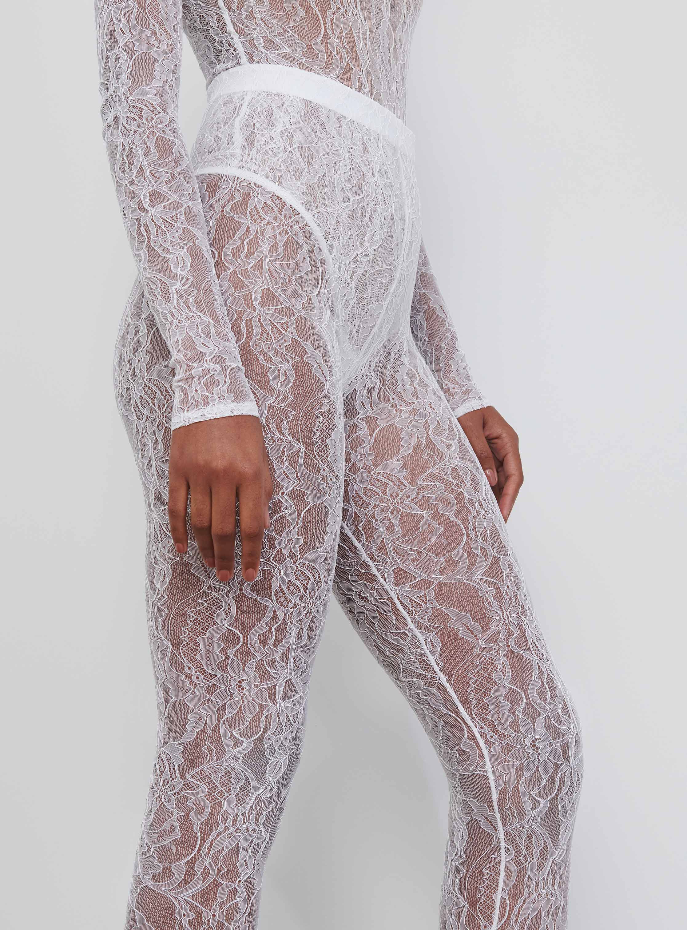Lace Tight - Image 4