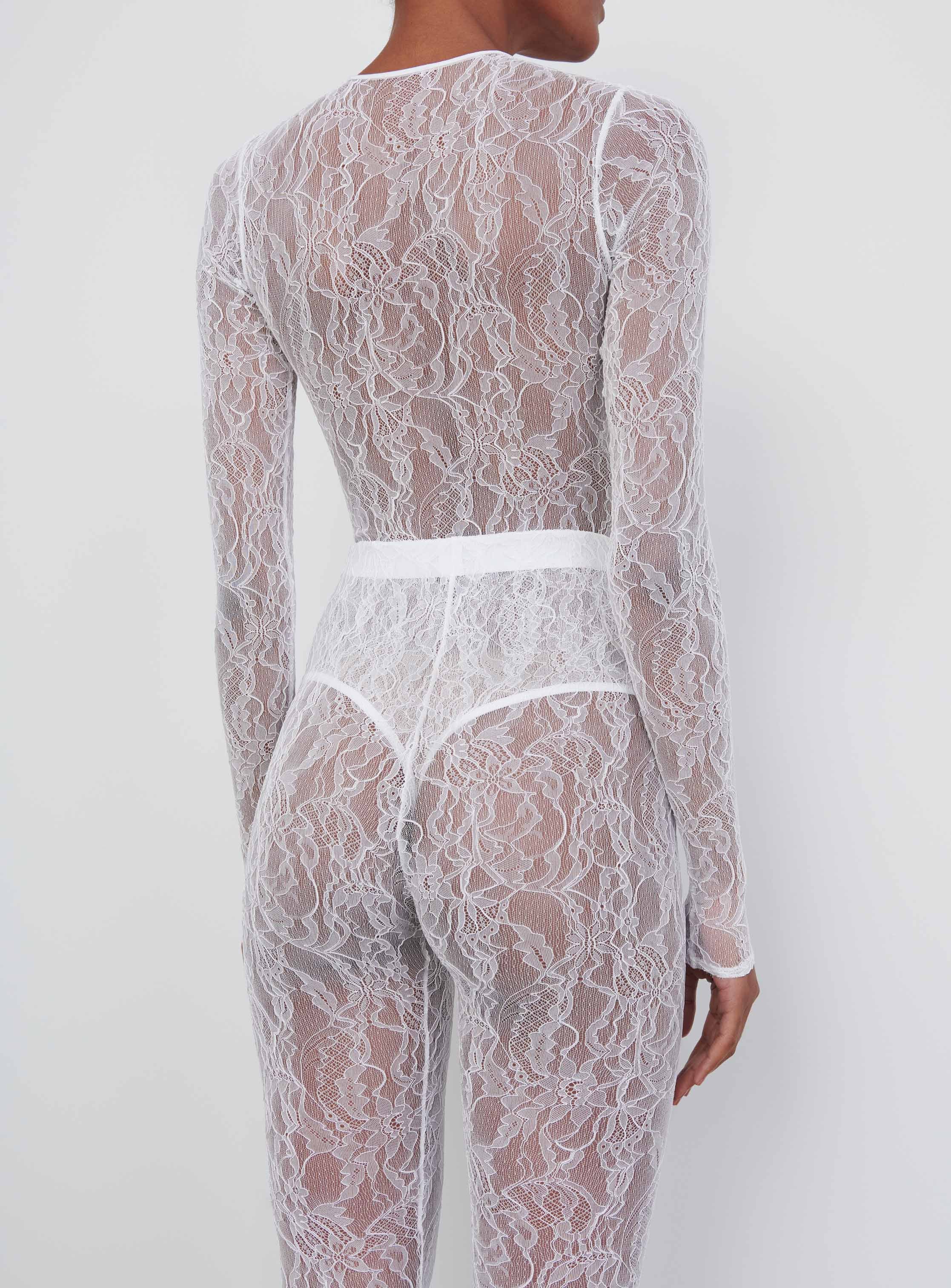 Lace Tight - Image 5
