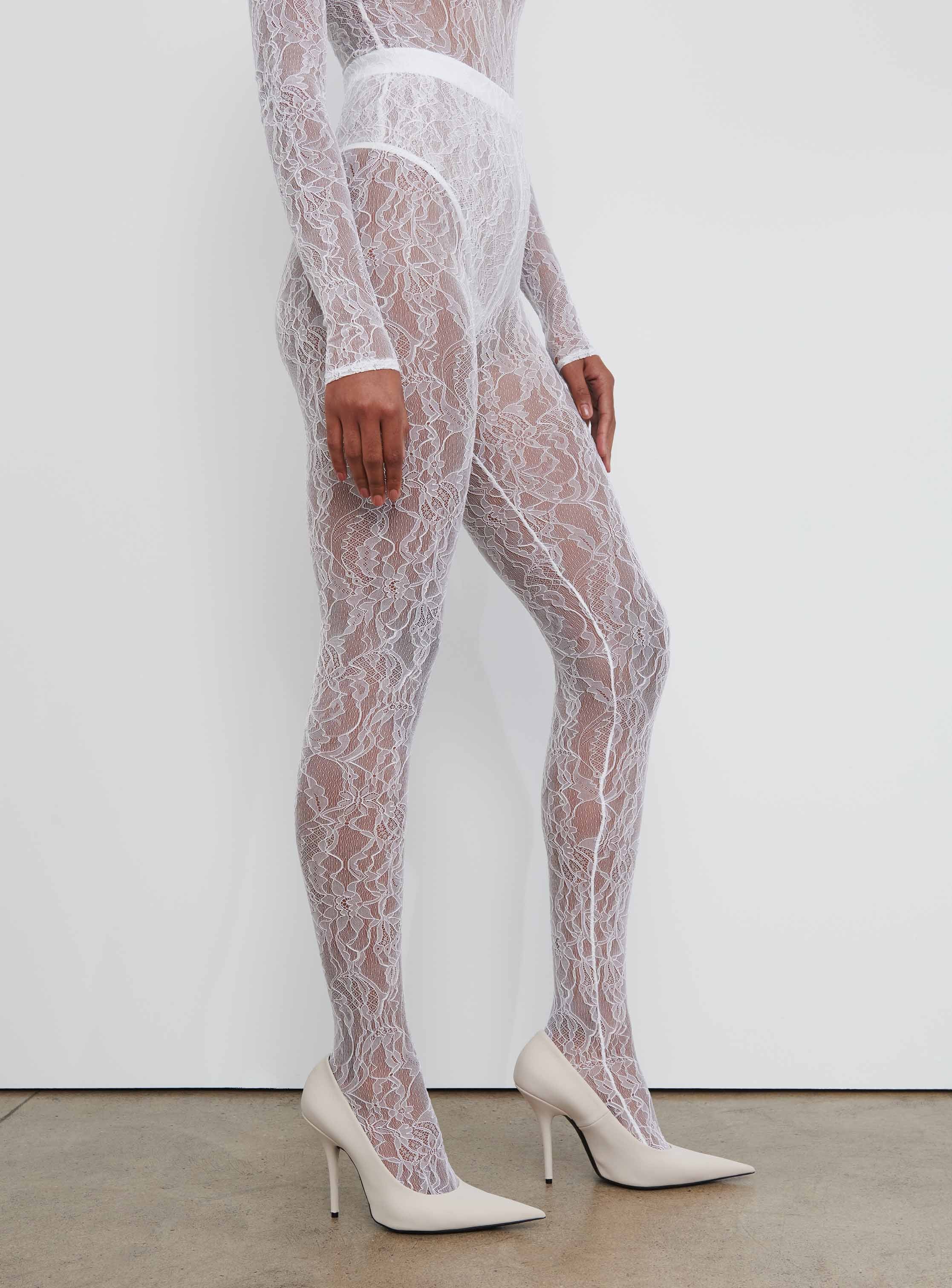 Lace Tight - Image 6