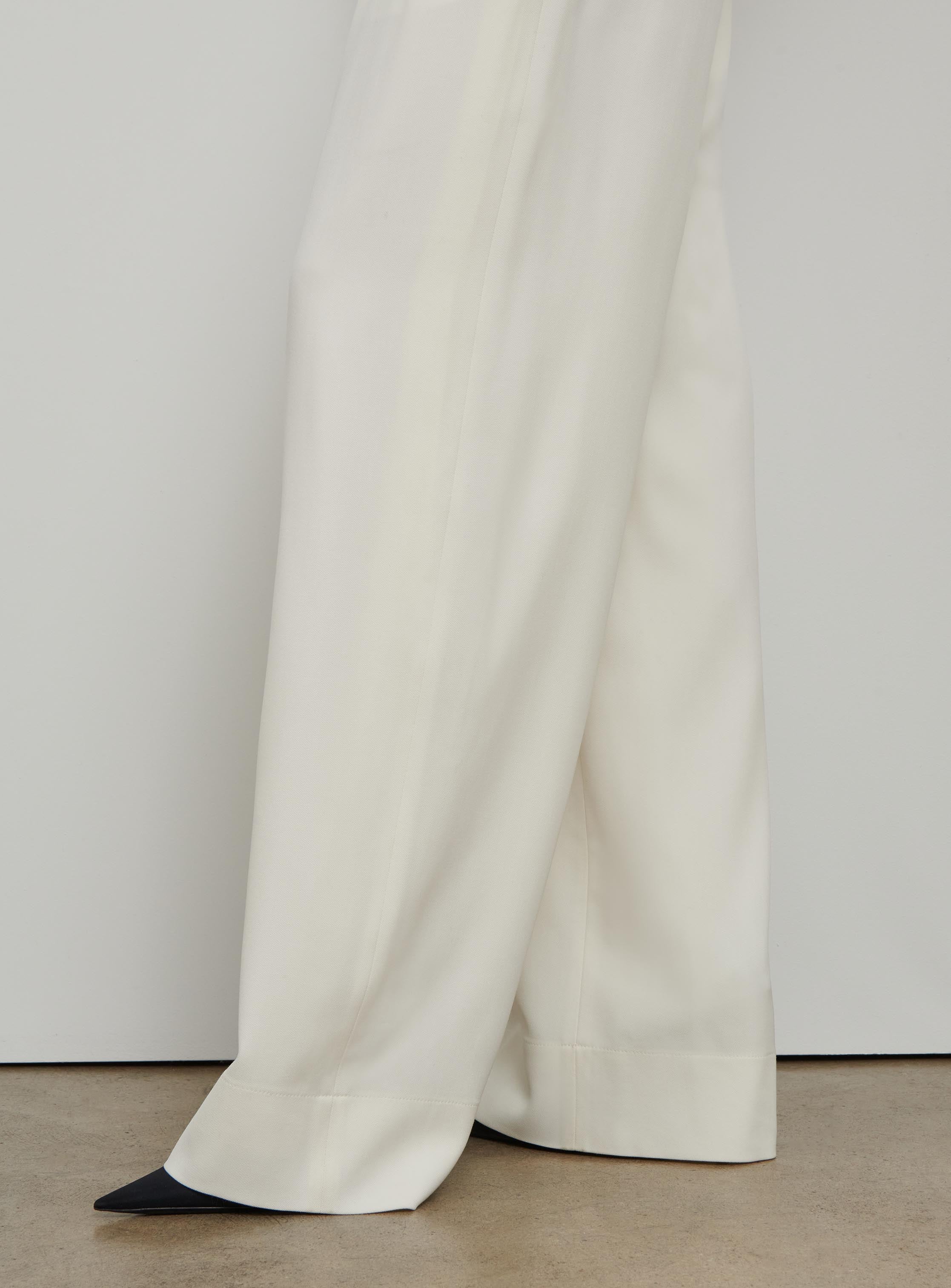 Low Rise Trouser - Image 6