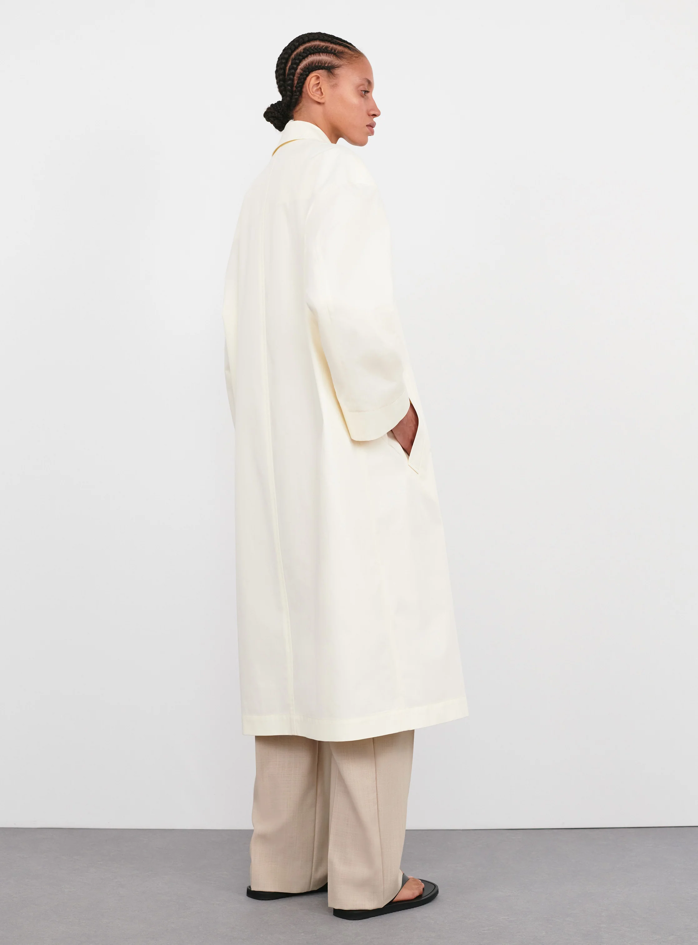 Mac Coat - Image 2