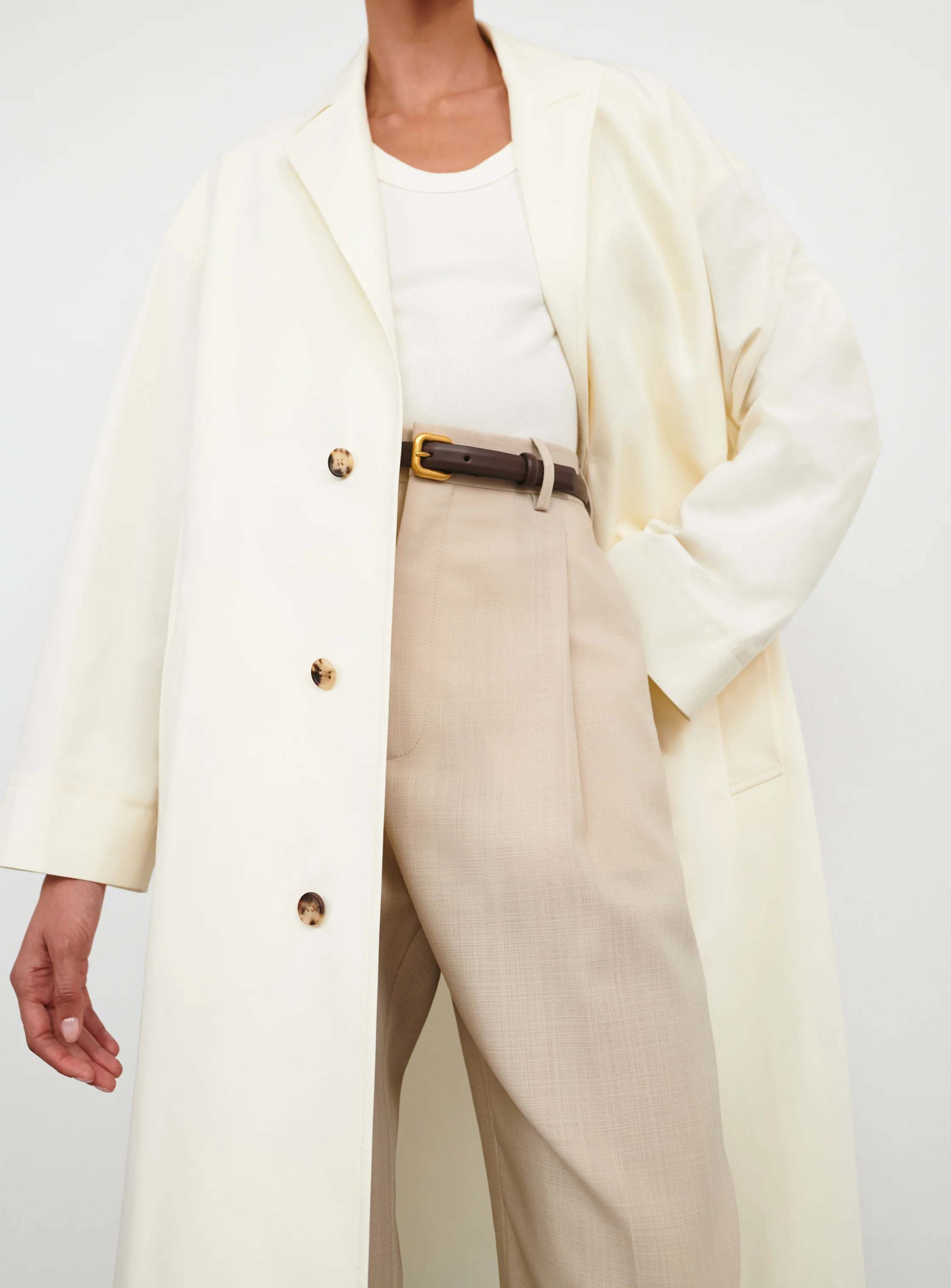 Mac Coat - Image 3