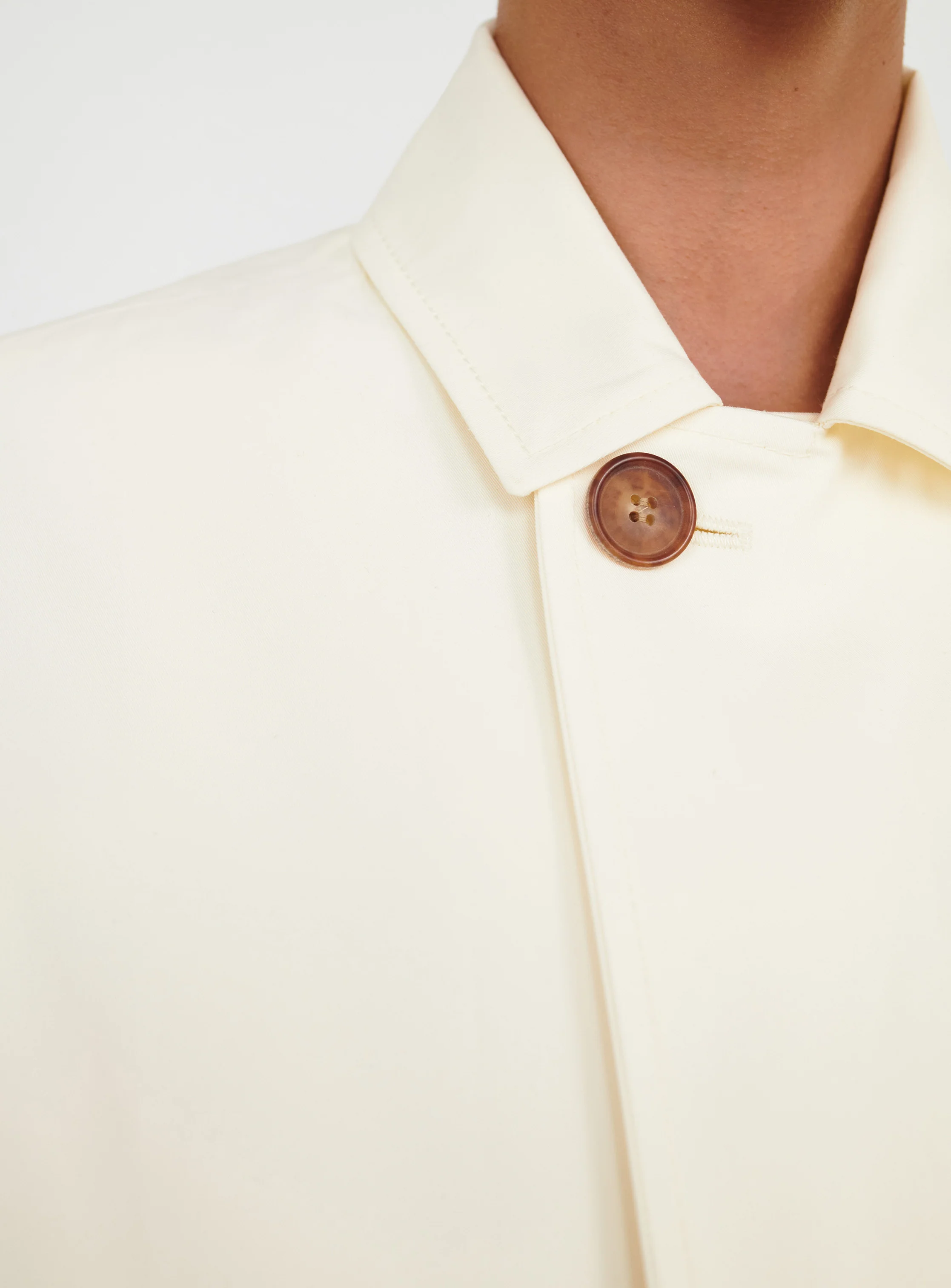 Mac Coat - Image 5